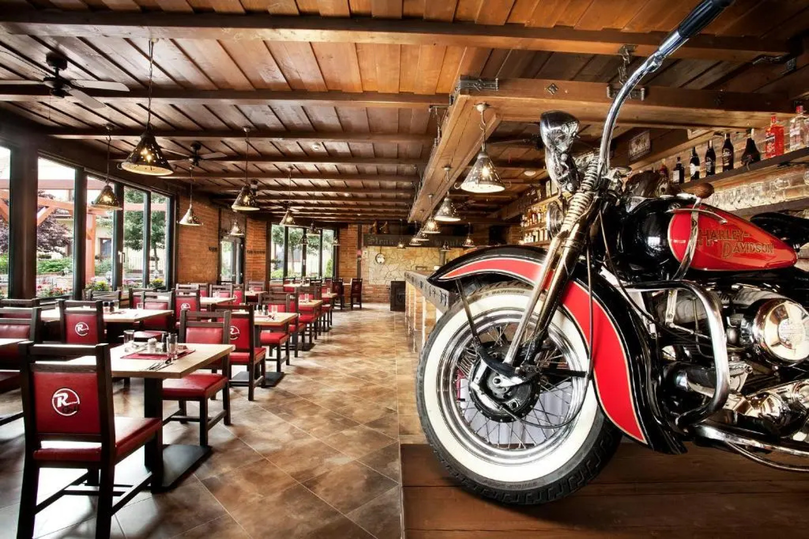 Vinarstvi U Kaplicky