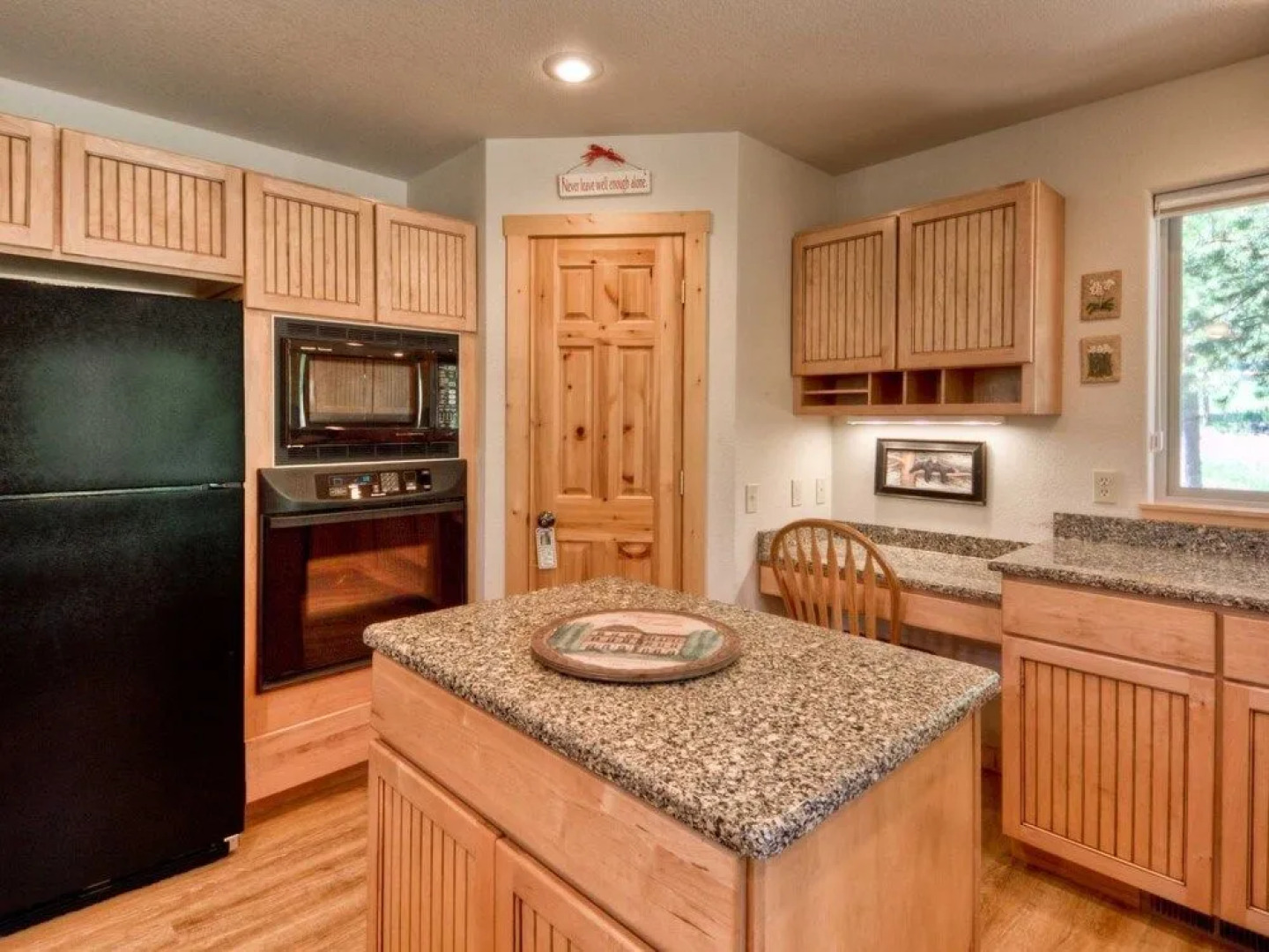 Big Sky - Bear Track Lodge