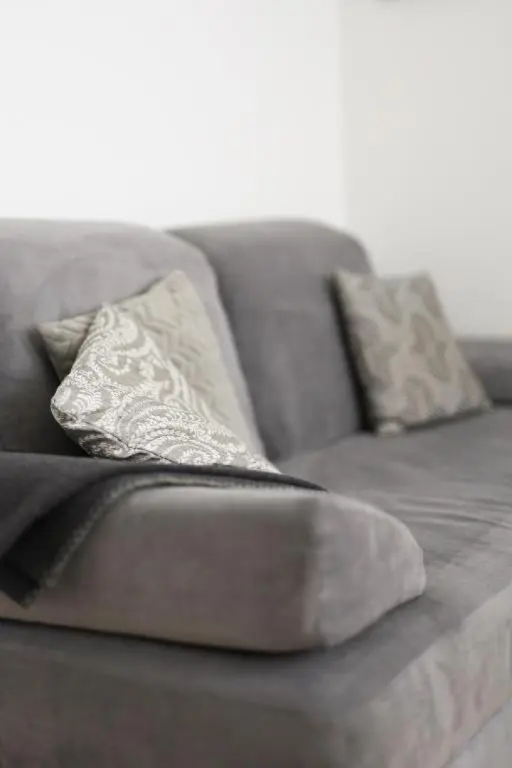 Sea Zone Apartament przy starówce