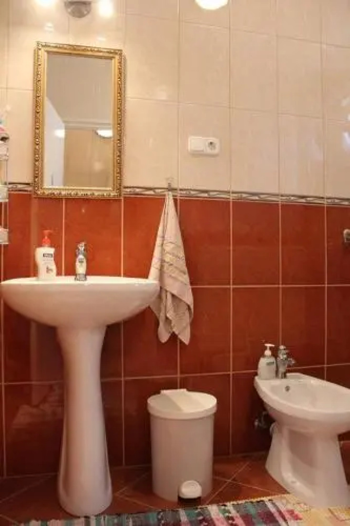 Napsugár Vendégház