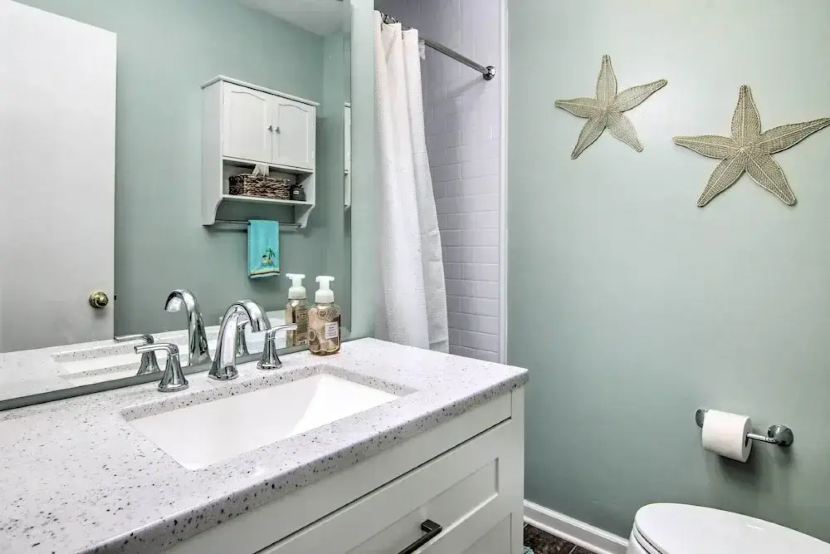 1 Mi to Bethany Beach: Quiet Home w/ Pool Access