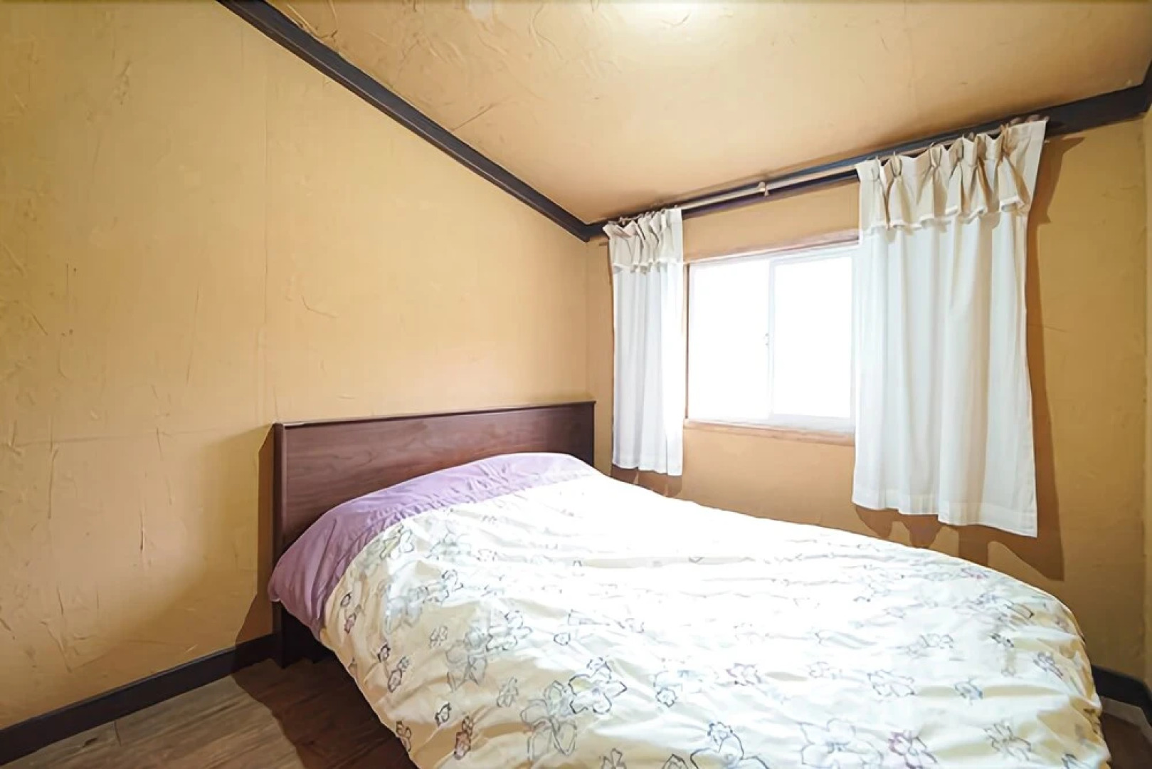 Yeosu Blue Sky Galaxy Pension