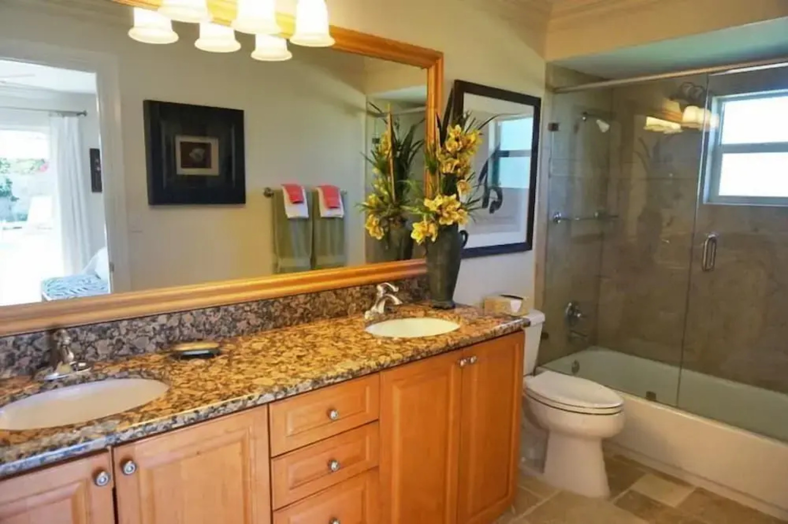 NP100TH 712 3 Bedroom Holiday Home by Marco Naples Vacation Homes