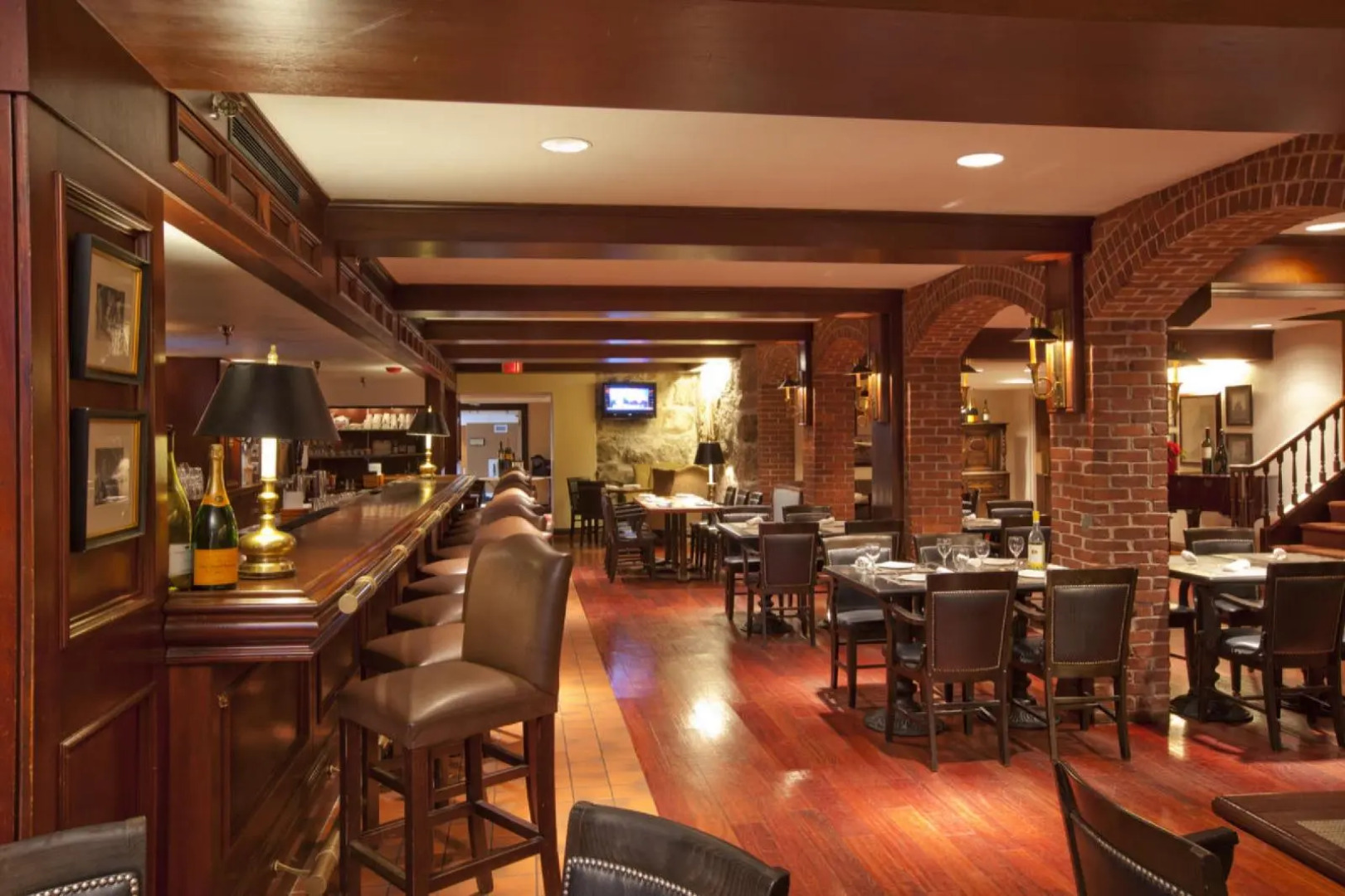 The Villages At Ocean Edge