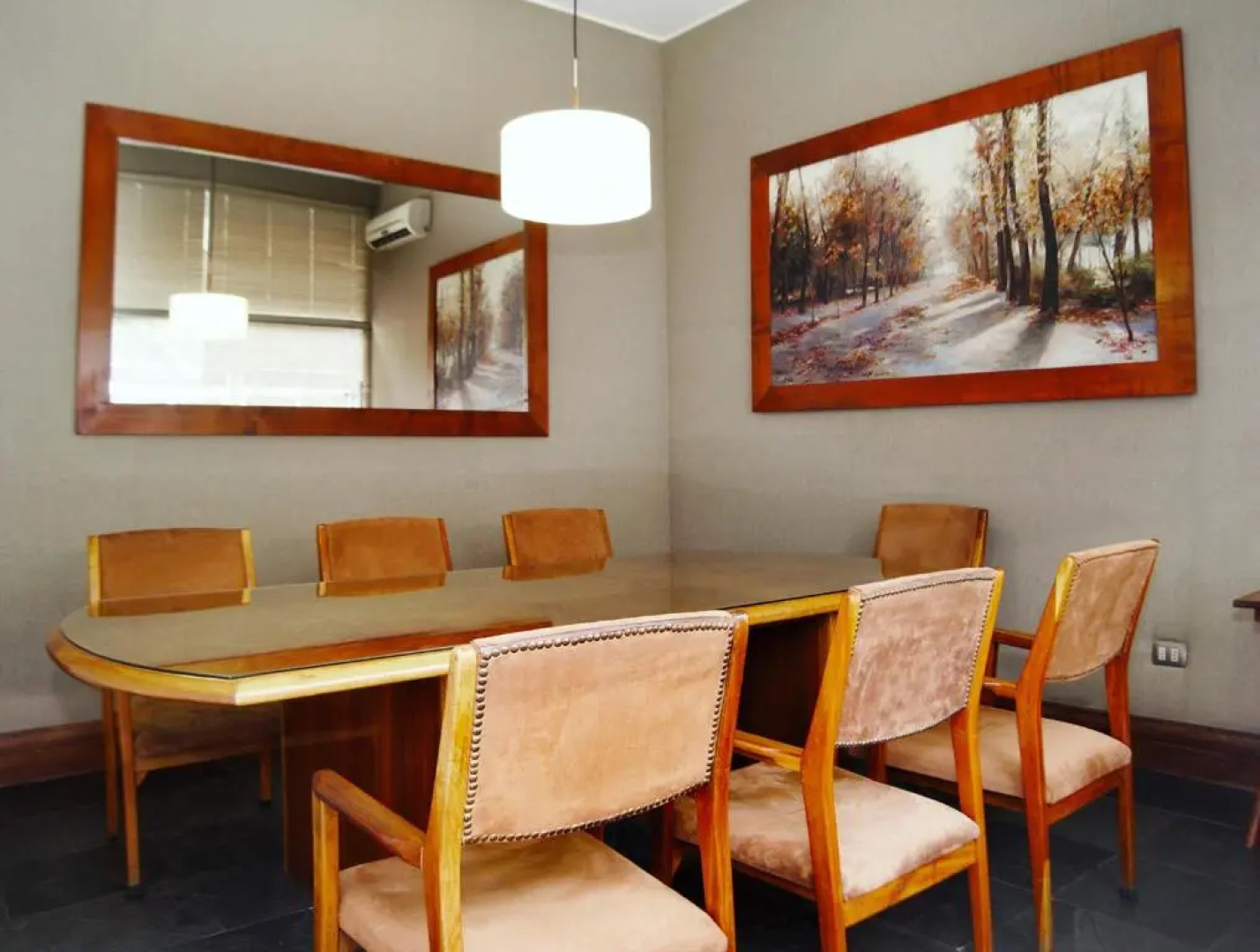 Hotel Boutique Raices