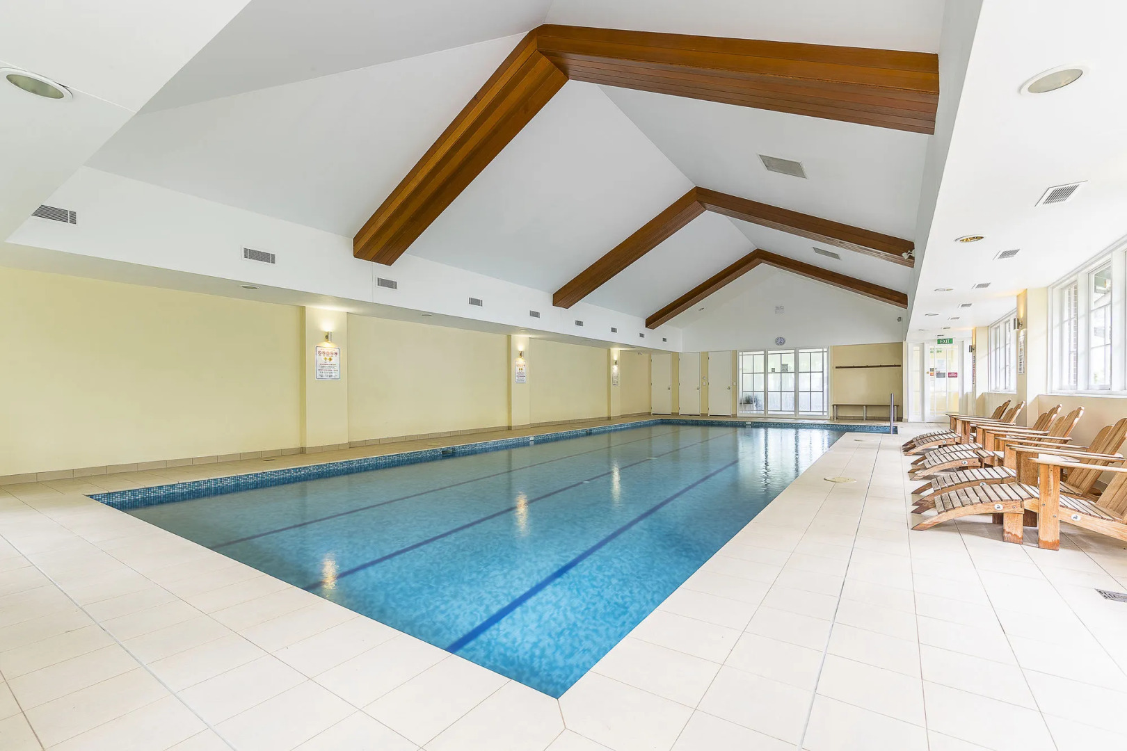 The Sebel Bowral Heritage Park