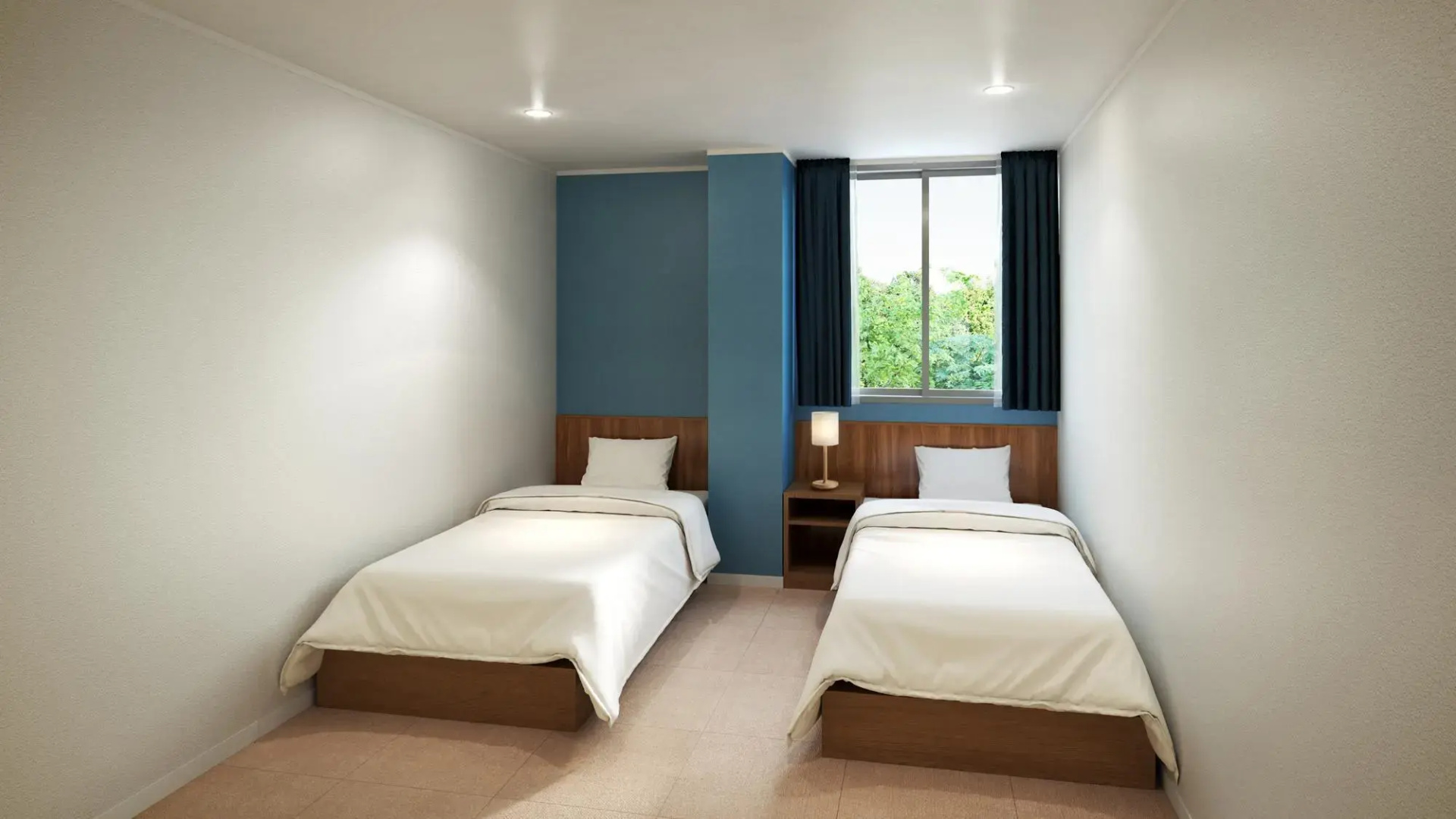 Awaji Prince Hotel