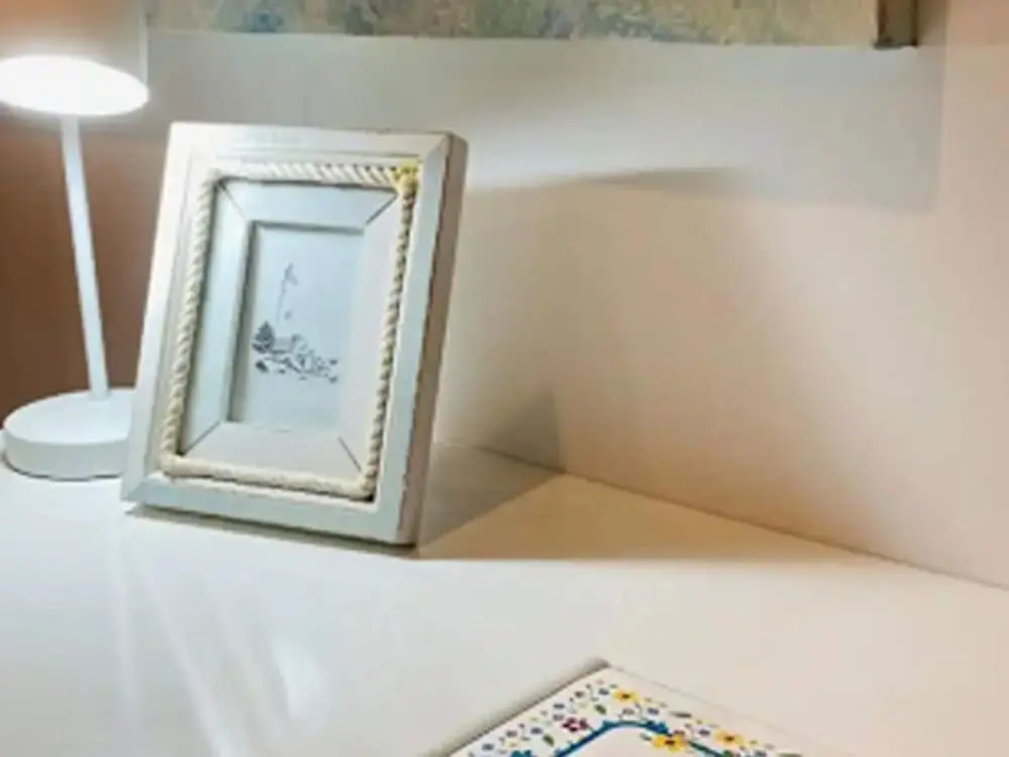 Villa With sea Views in Porto da Cruz