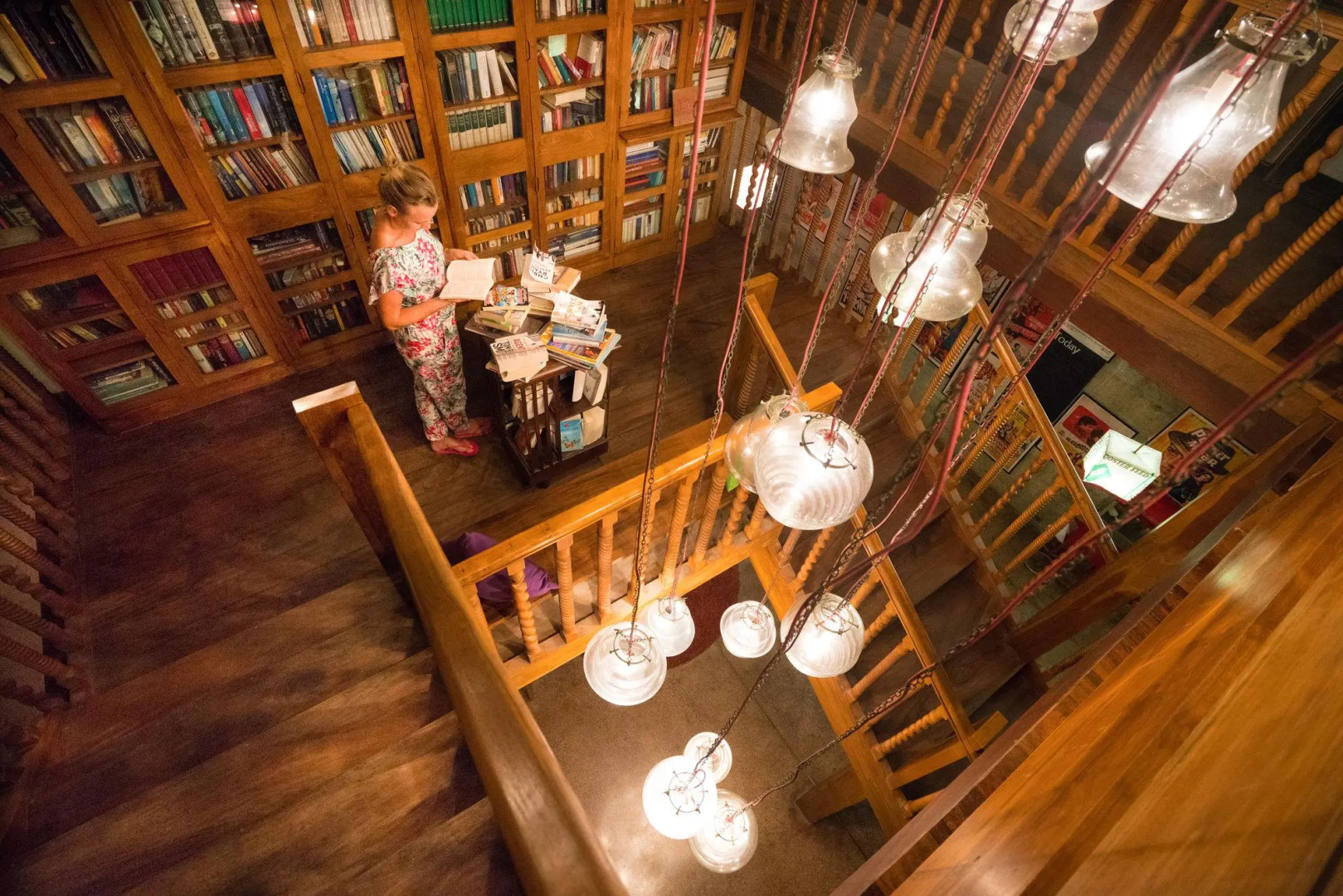 UTMT - Underneath The Mango Tree Spa & Beach Resort