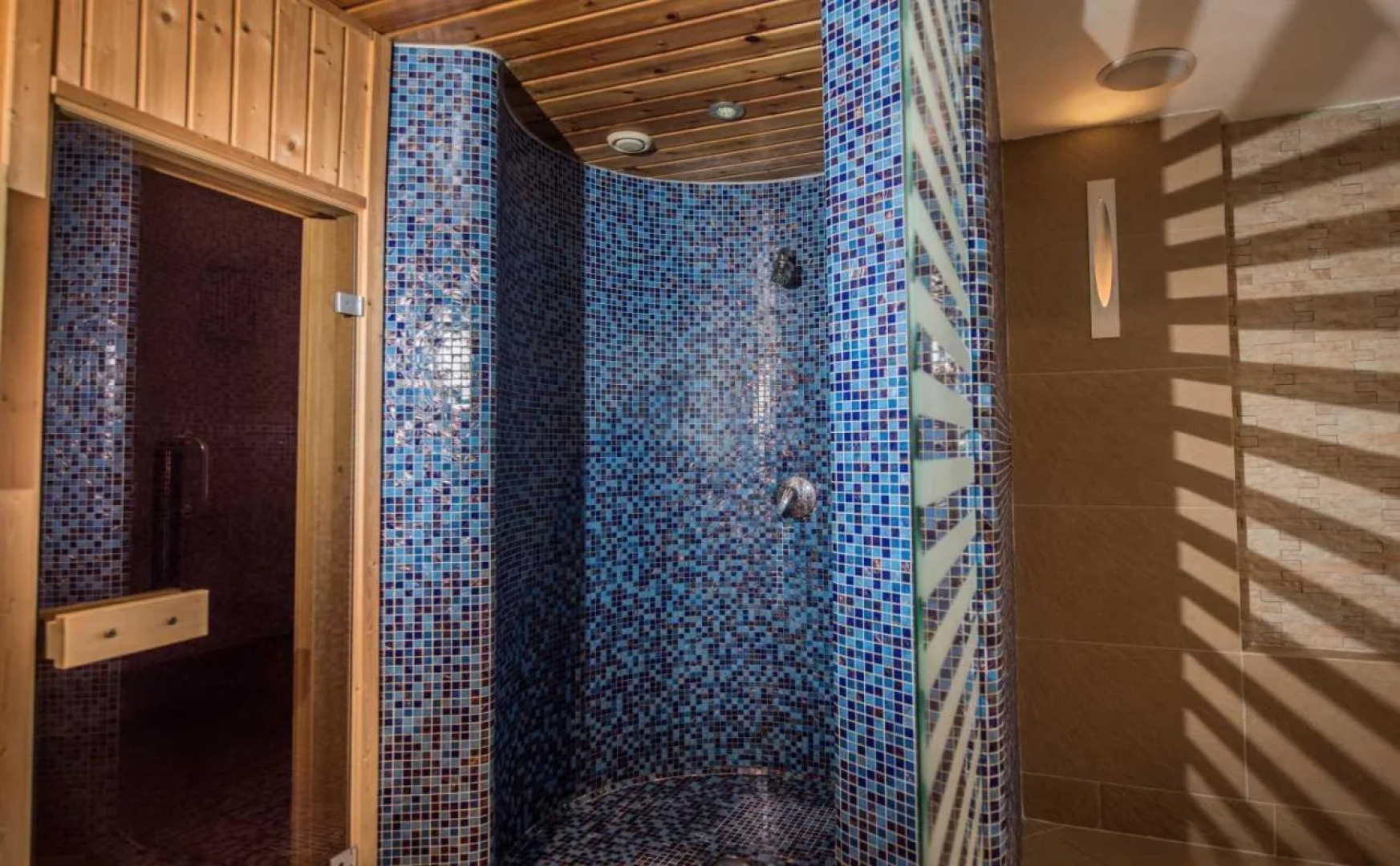 Petnehazy Club Hotel Superior