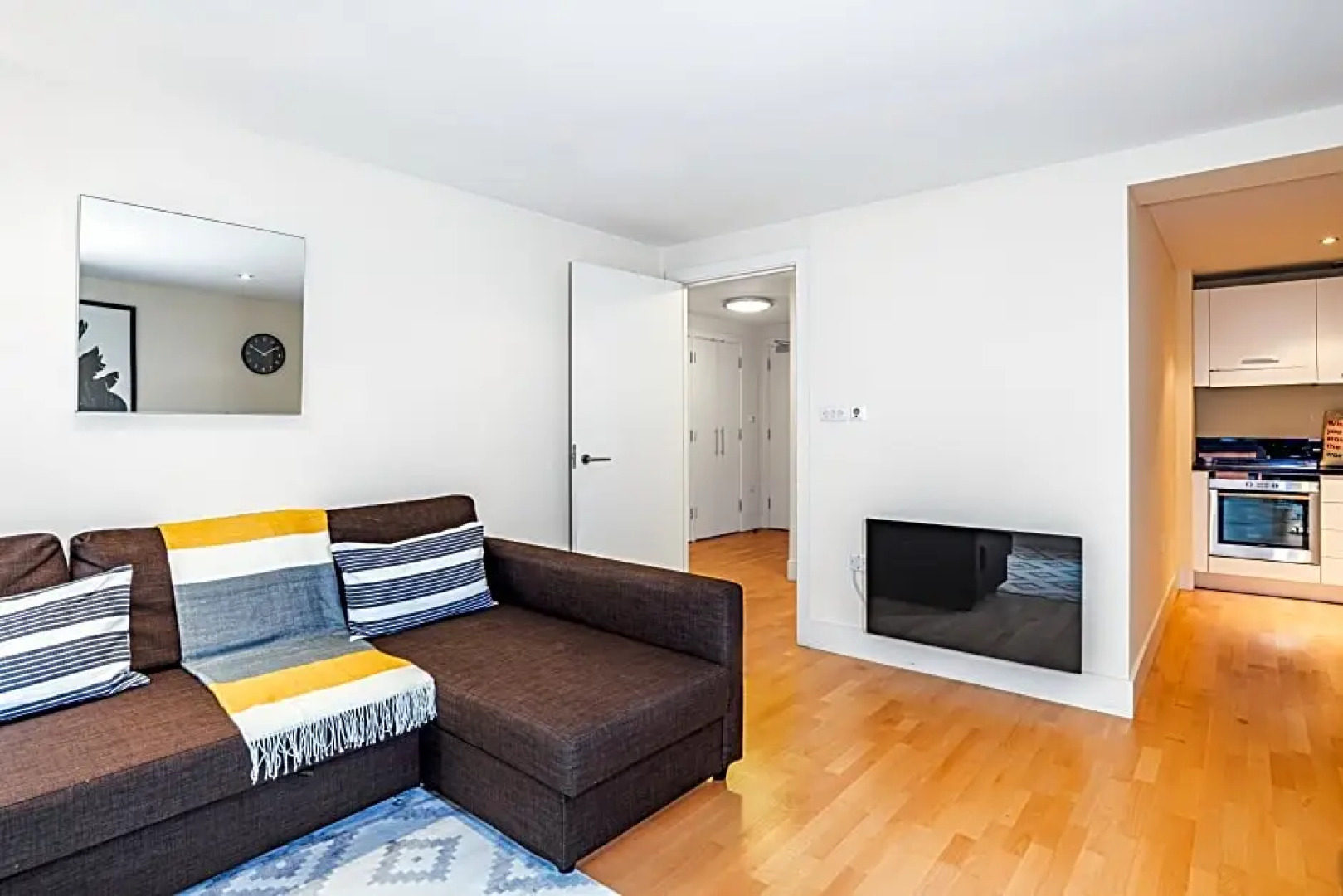 Thesqua.re Sir John Lyon