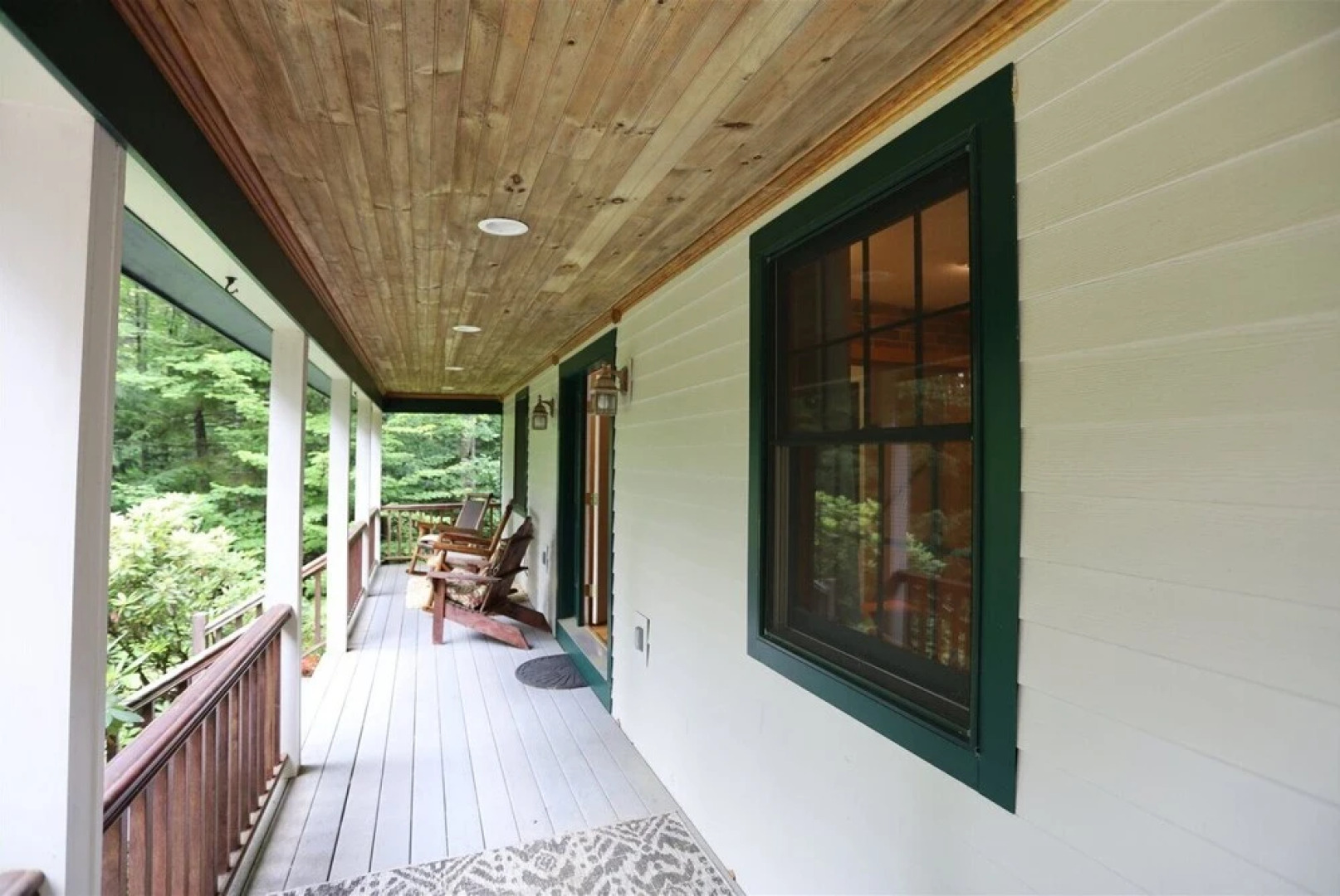 Large 4 Bedroom Pet Friendly Home in Waterville Estates! - Sw201e