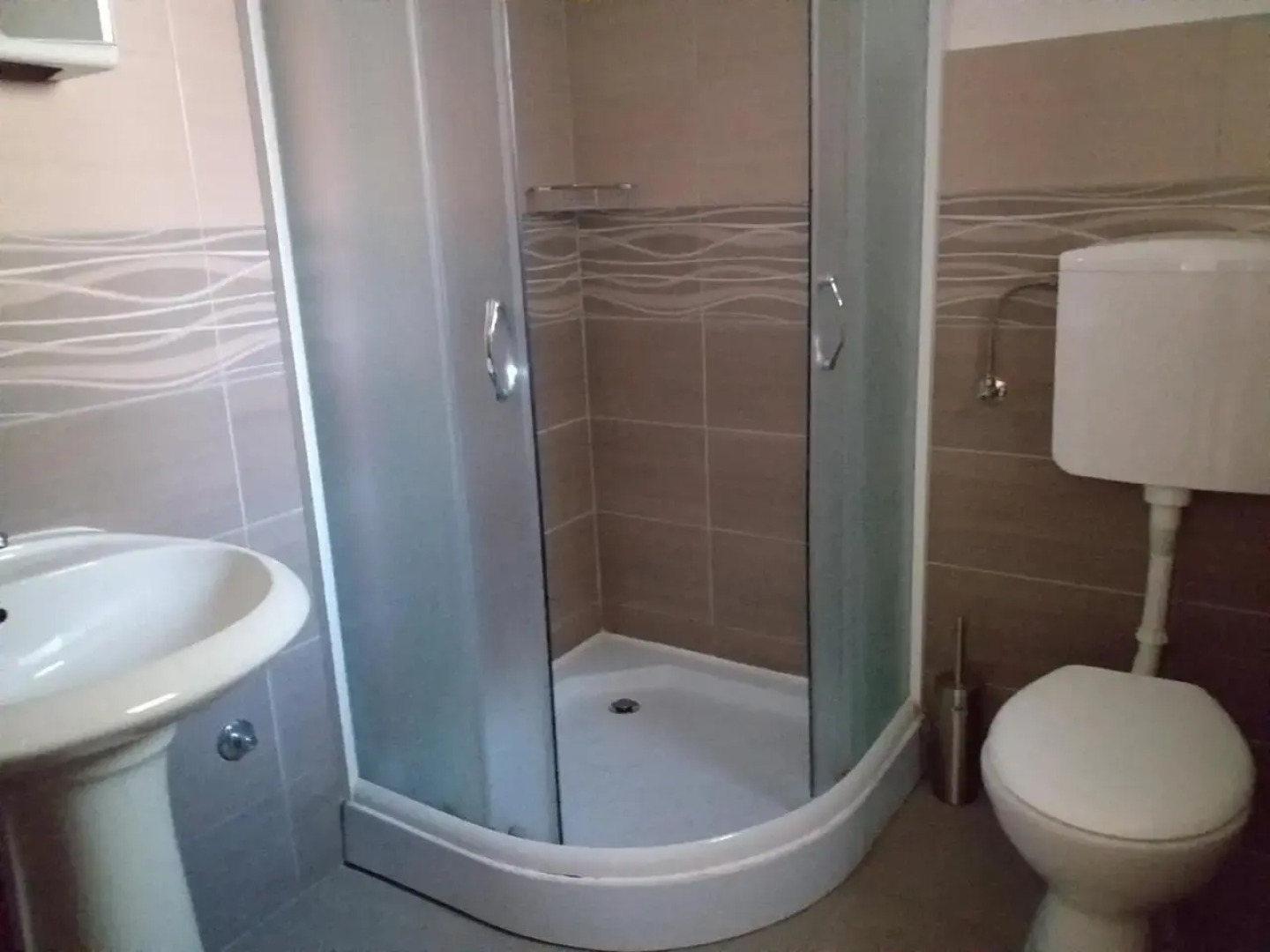 Bed & Breakfast Zeravica