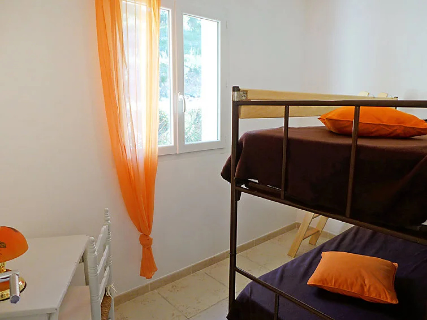 Holiday Home la Campagne