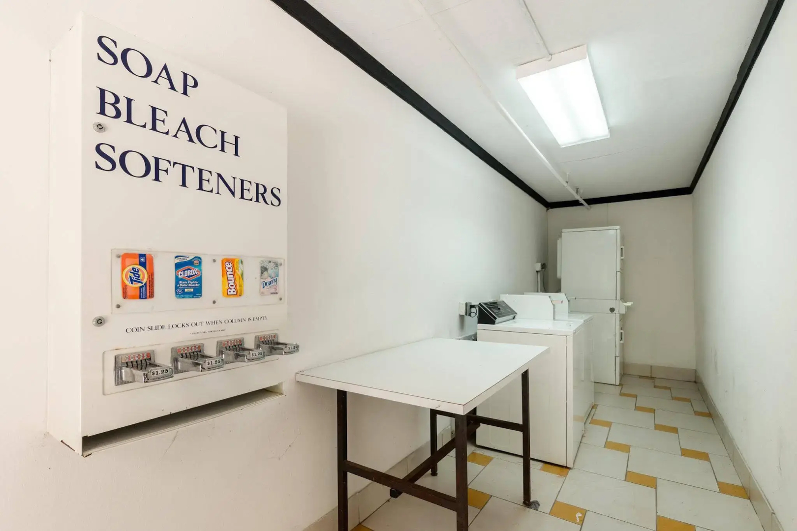 Quality Inn & Suites Lufkin