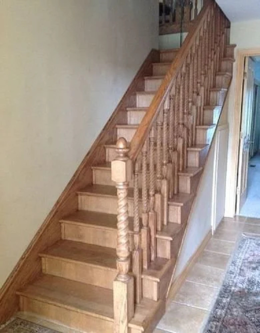 Waterfront Lakeview Ave Tahoe Condo Rental by RedAwning