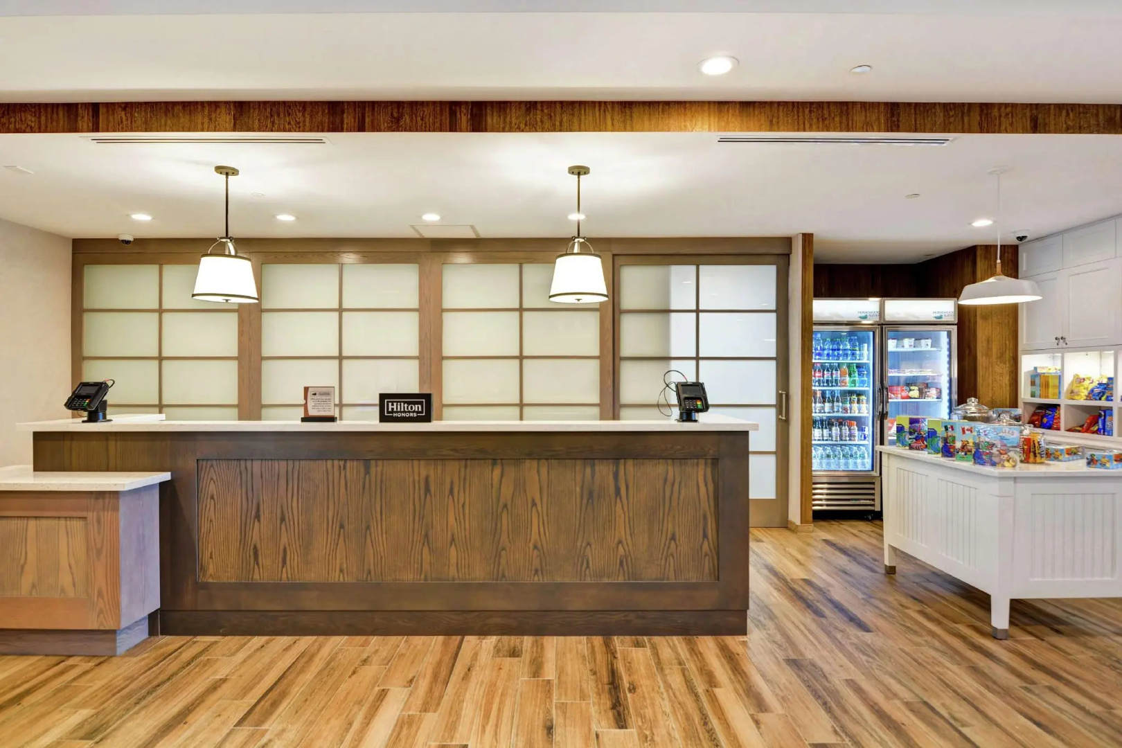 Homewood Suites by Hilton Hadley Amherst