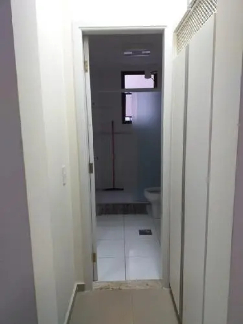 Apartamentos do Paulo