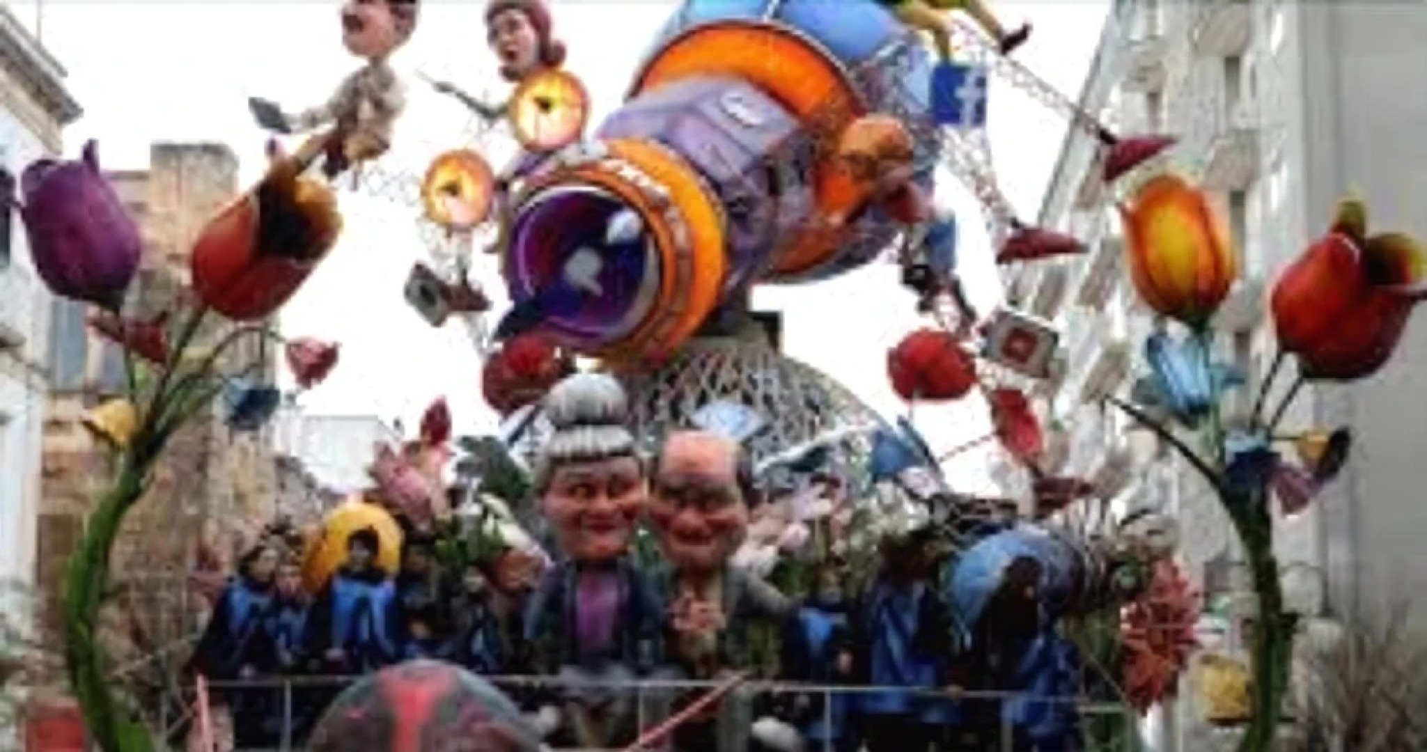 B&B Villa L'Ottagono