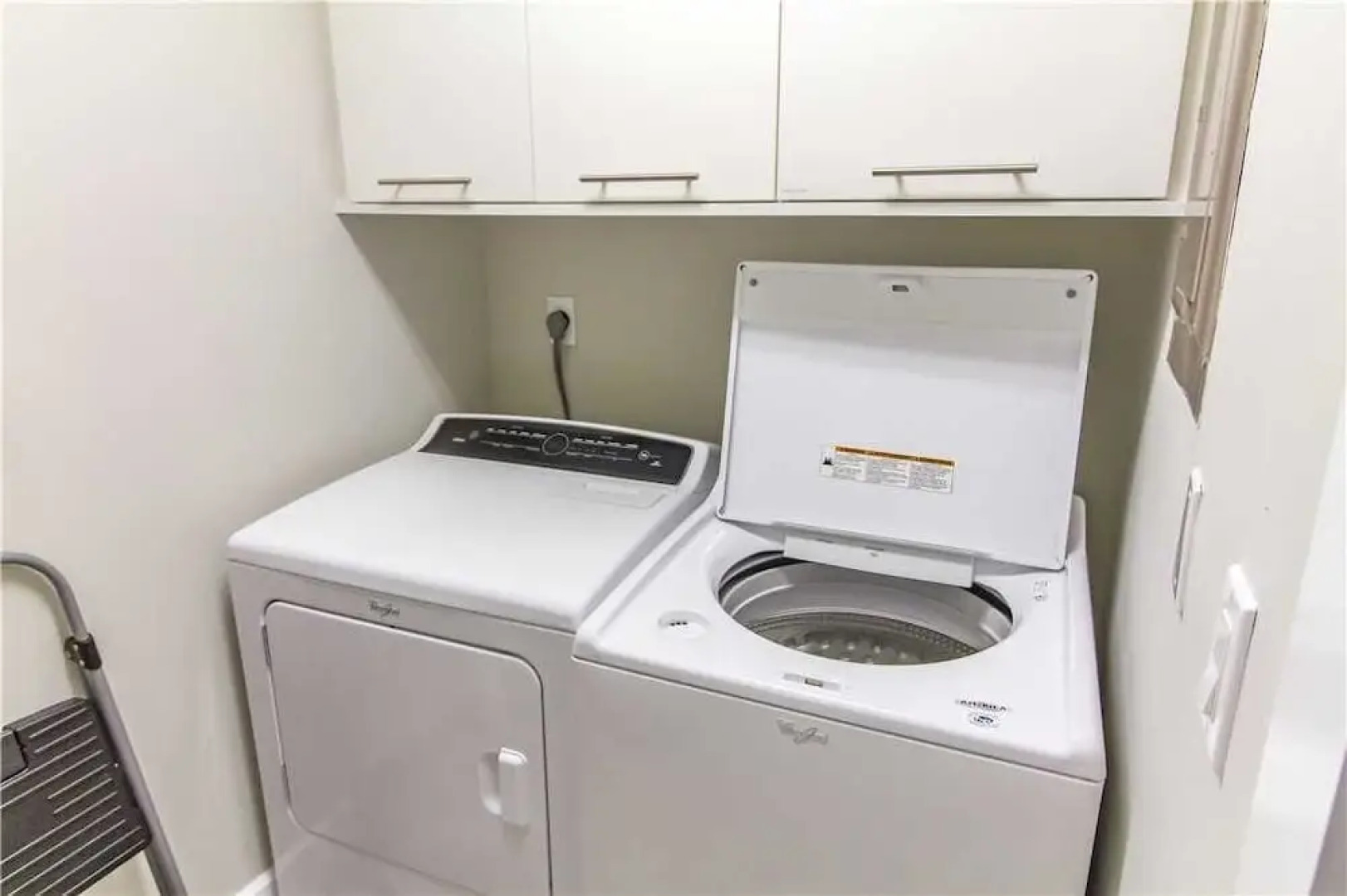 Ponte Vedra The Pointe G1 - Three Bedroom Home