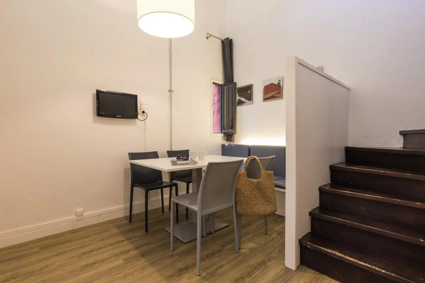 Belambra Clubs Belgodère - Golfe de Lozari