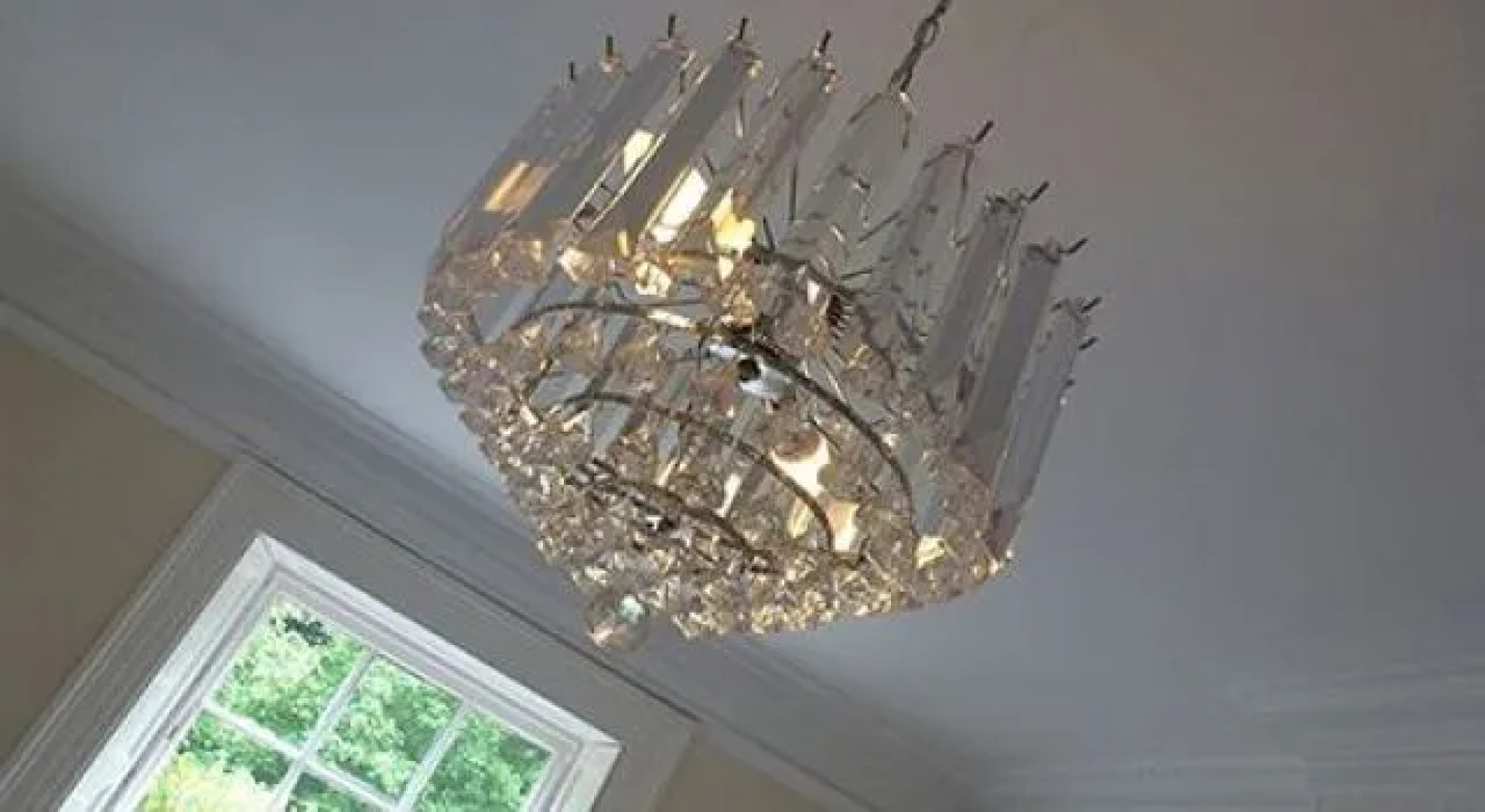 Hedgefield House Hotel