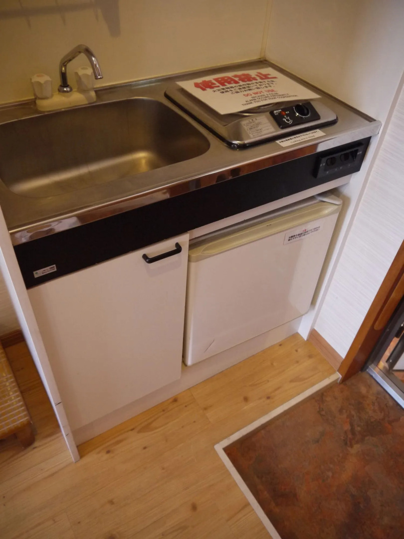 Seaside Hotel The Beach