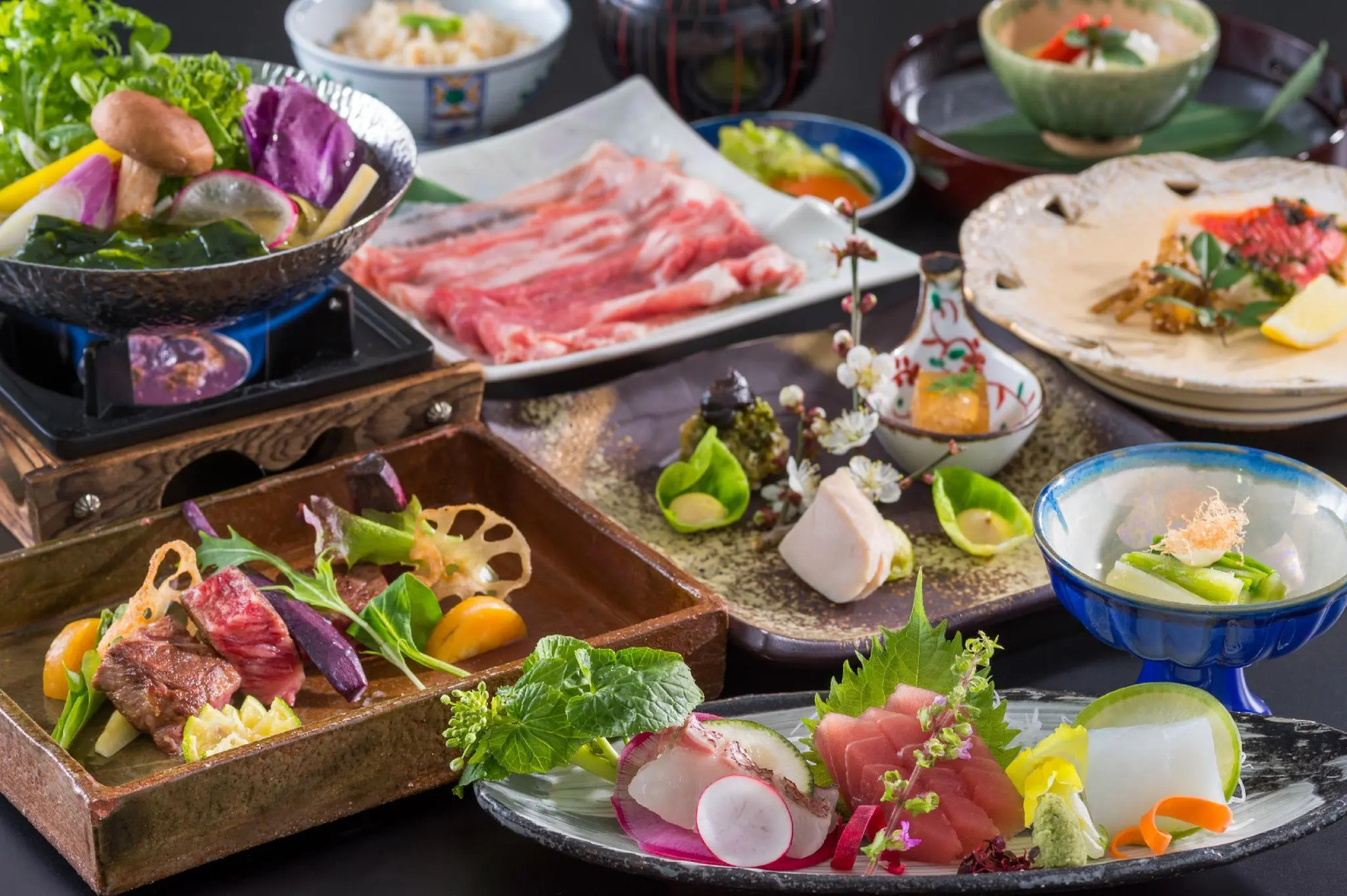 Hotel my stays Premier Narita