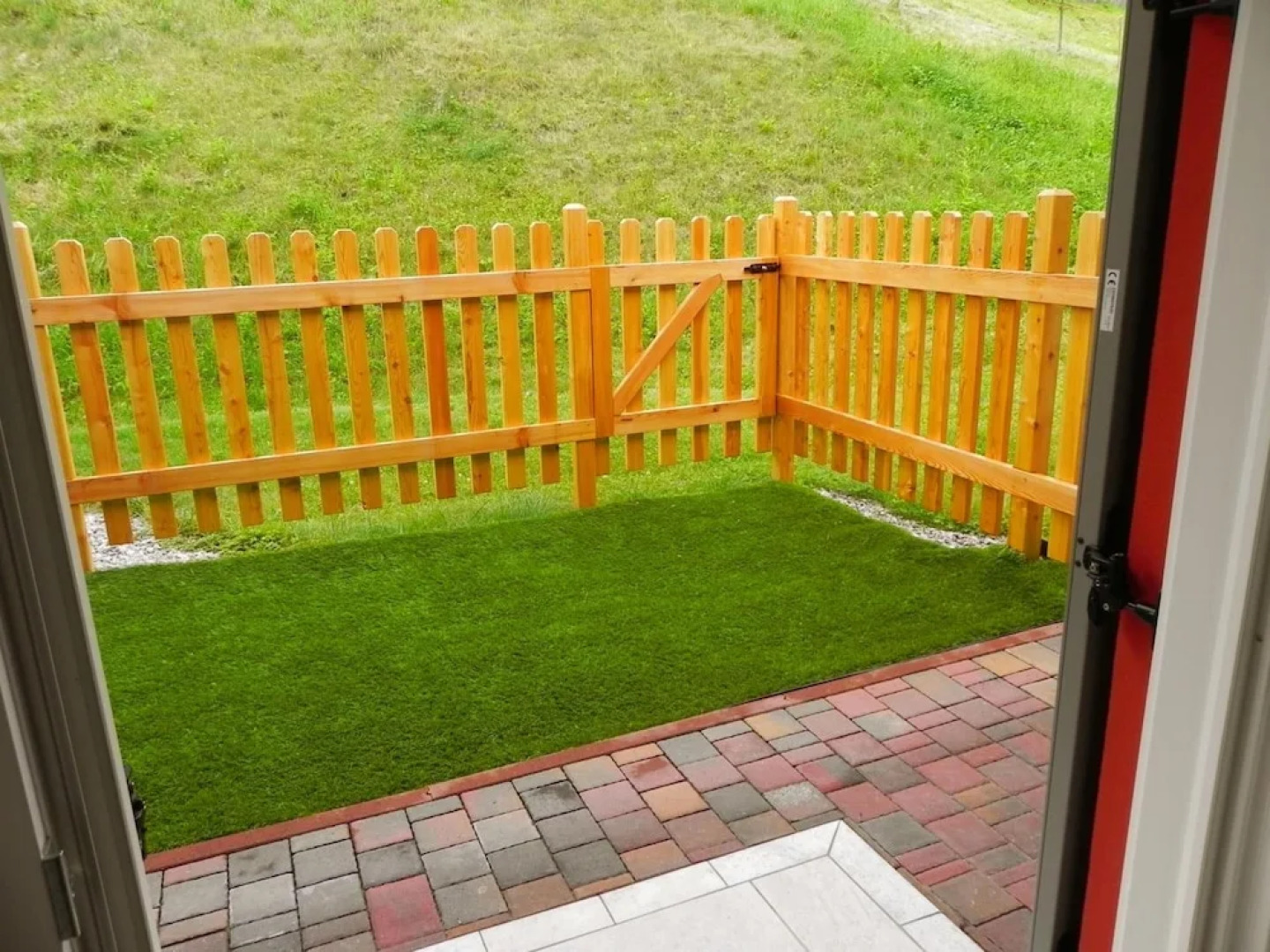 Agritur Sole Levante