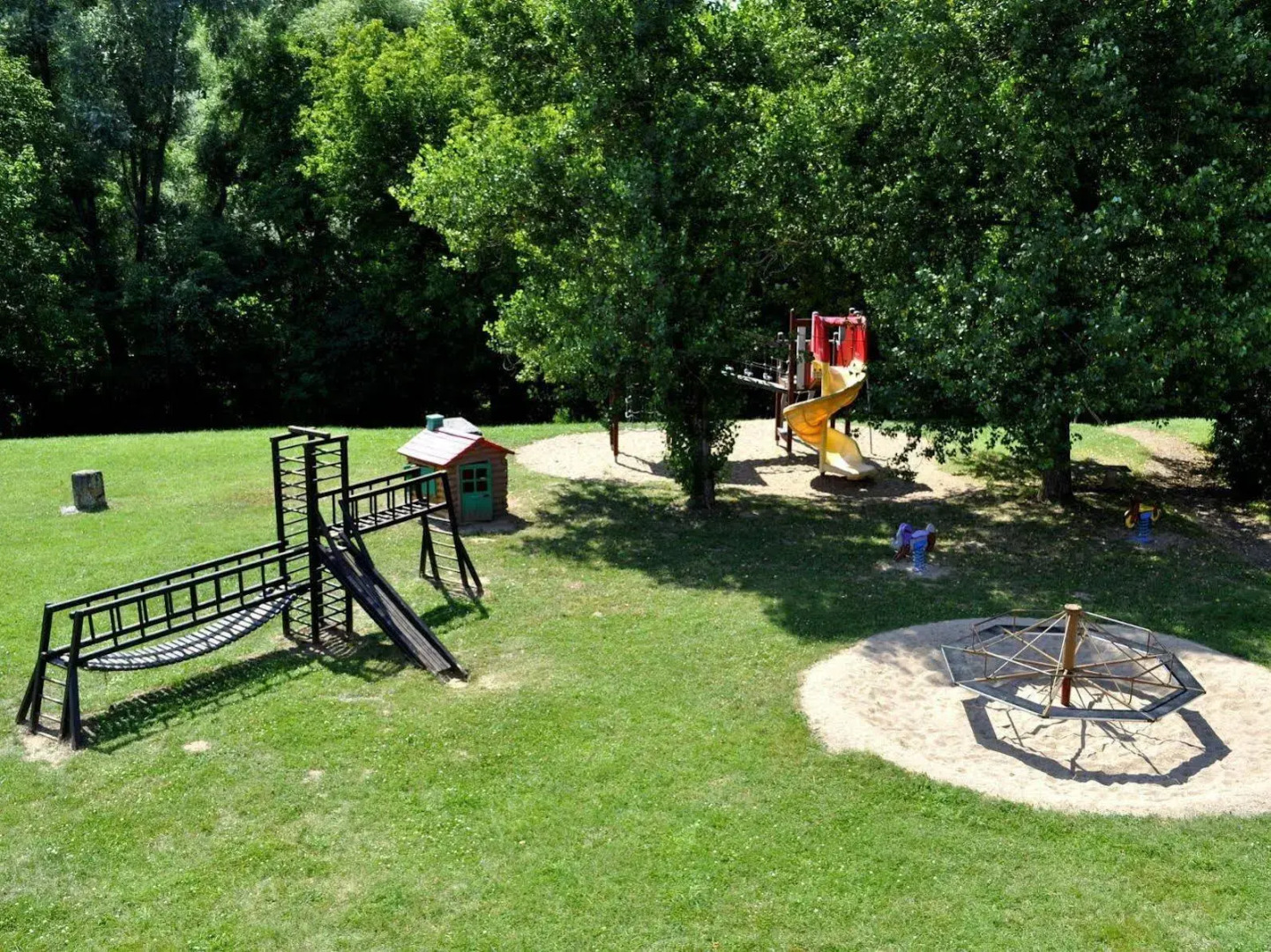 Le Relais de Pouilly