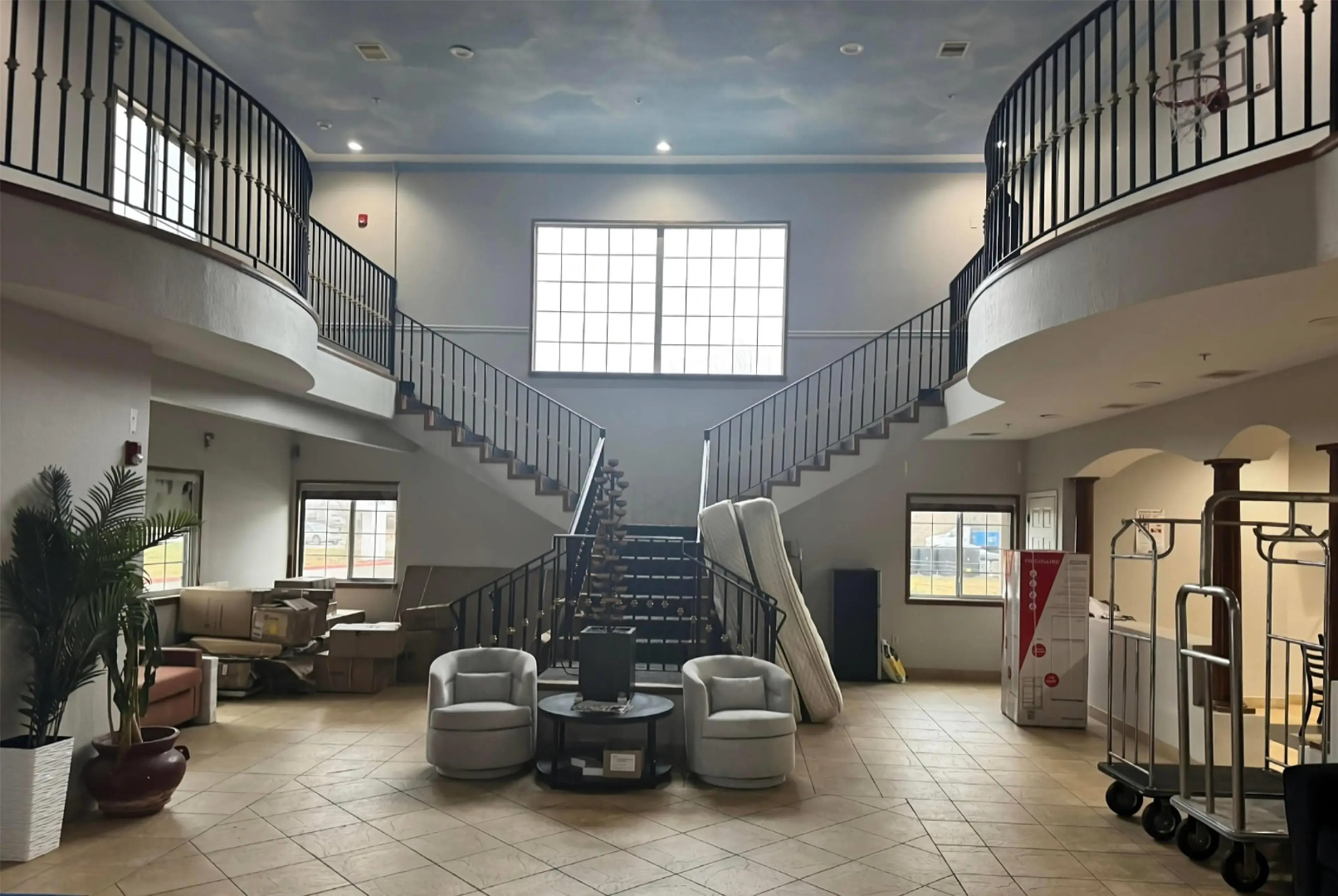 Baymont by Wyndham Texas City