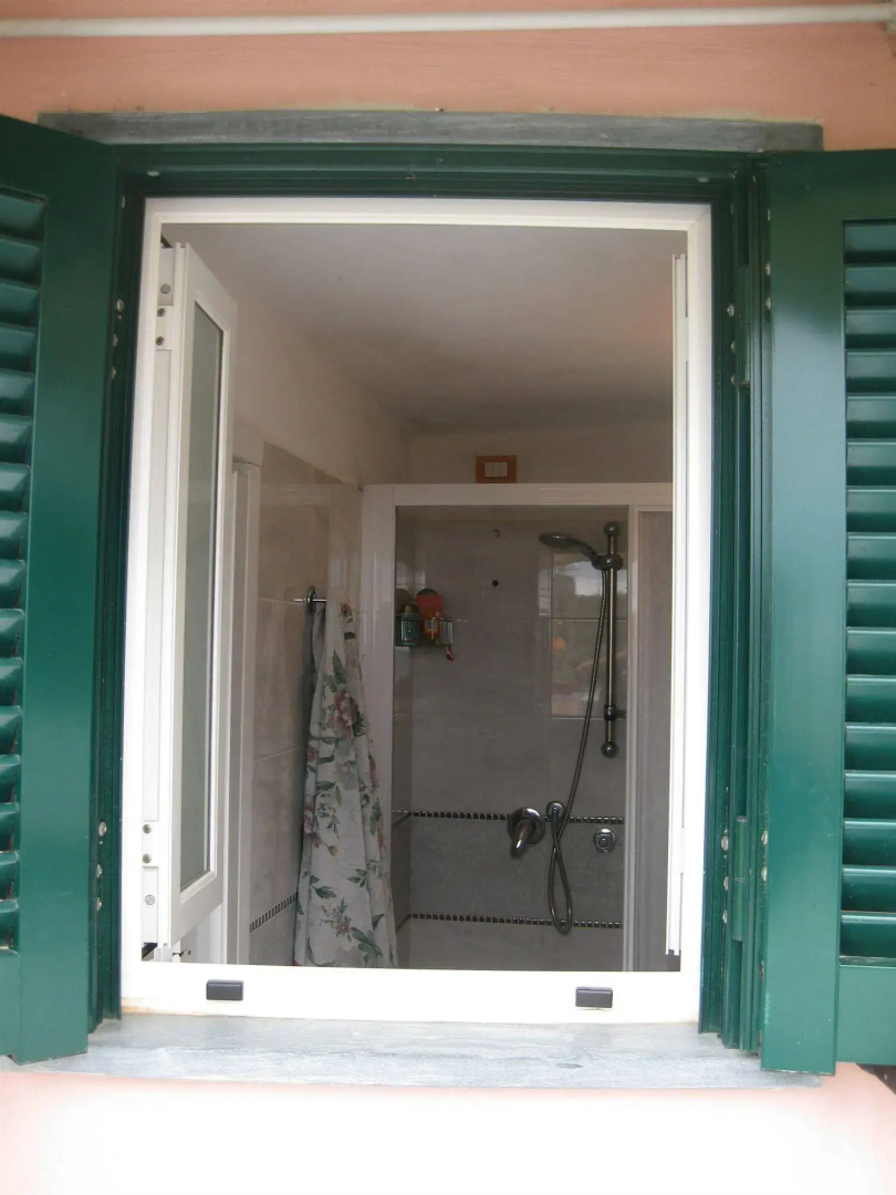 Camere La Torre