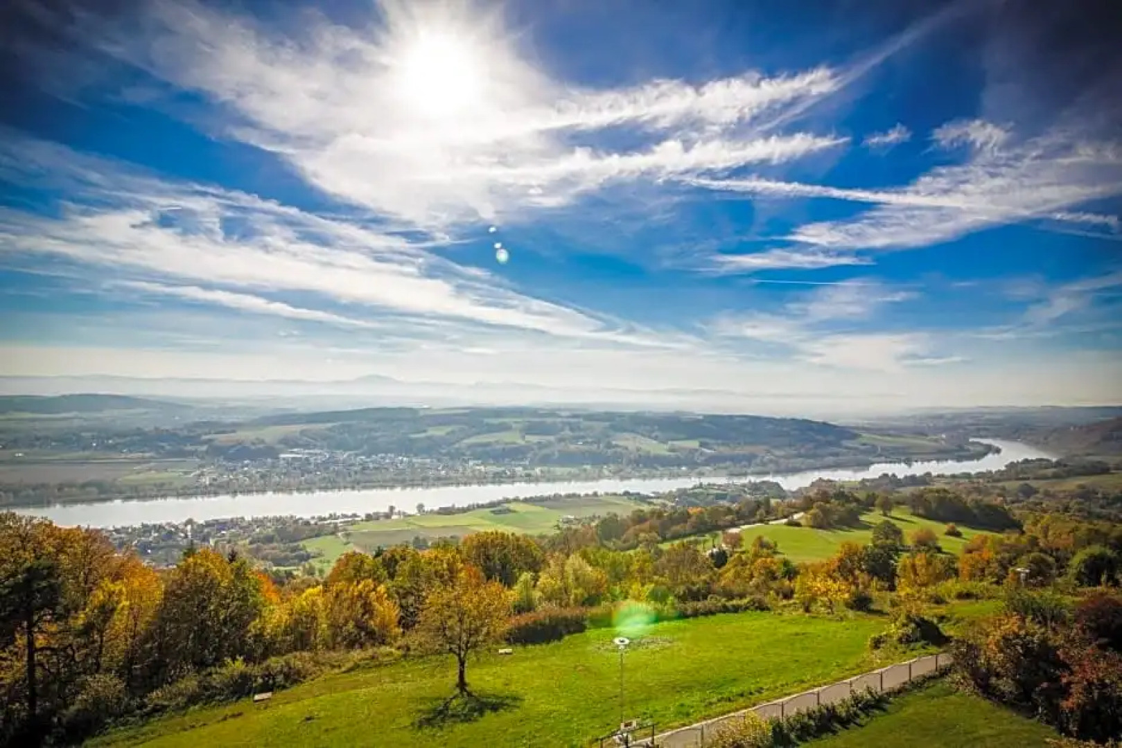 Hotel Schachner Krone und Kaiserhof