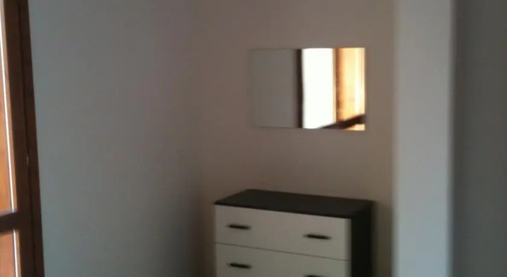 Residence Il Germoglio