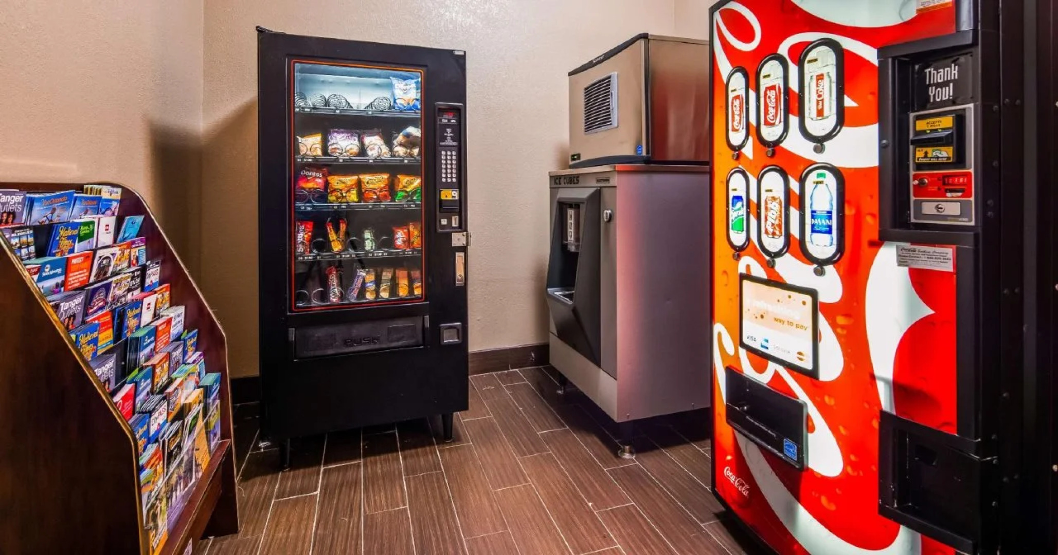 Best Western Plus McDonough Inn & Suites