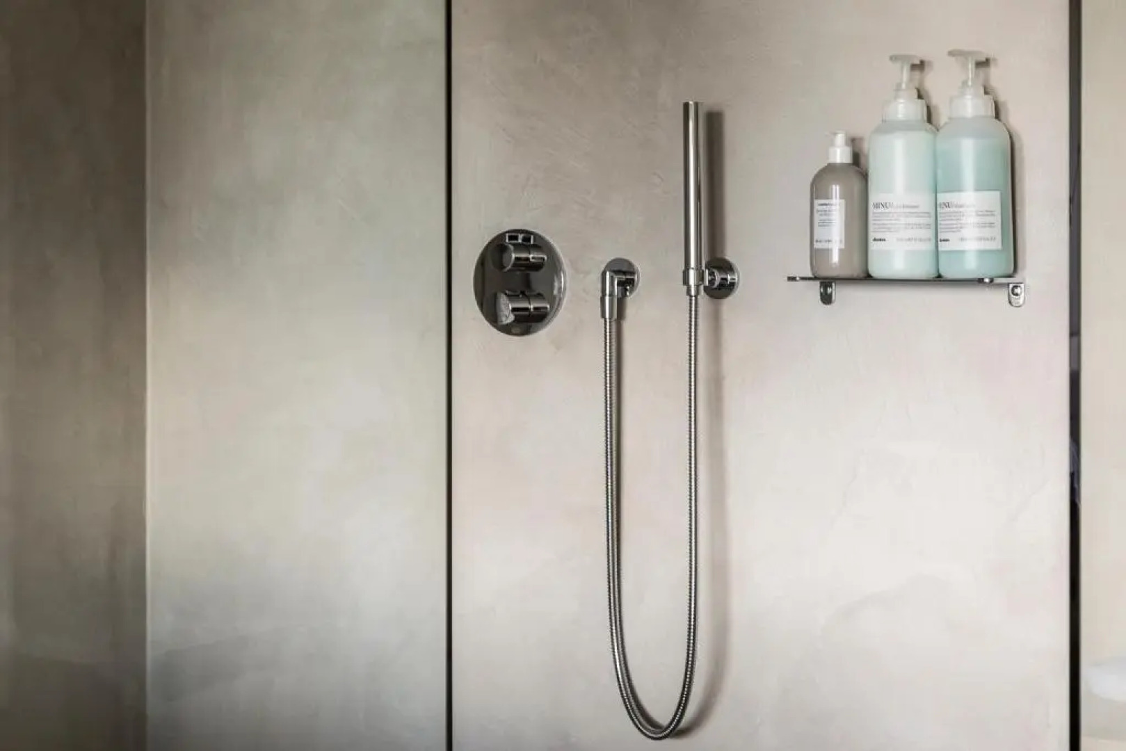 Miramonti Boutique Hotel