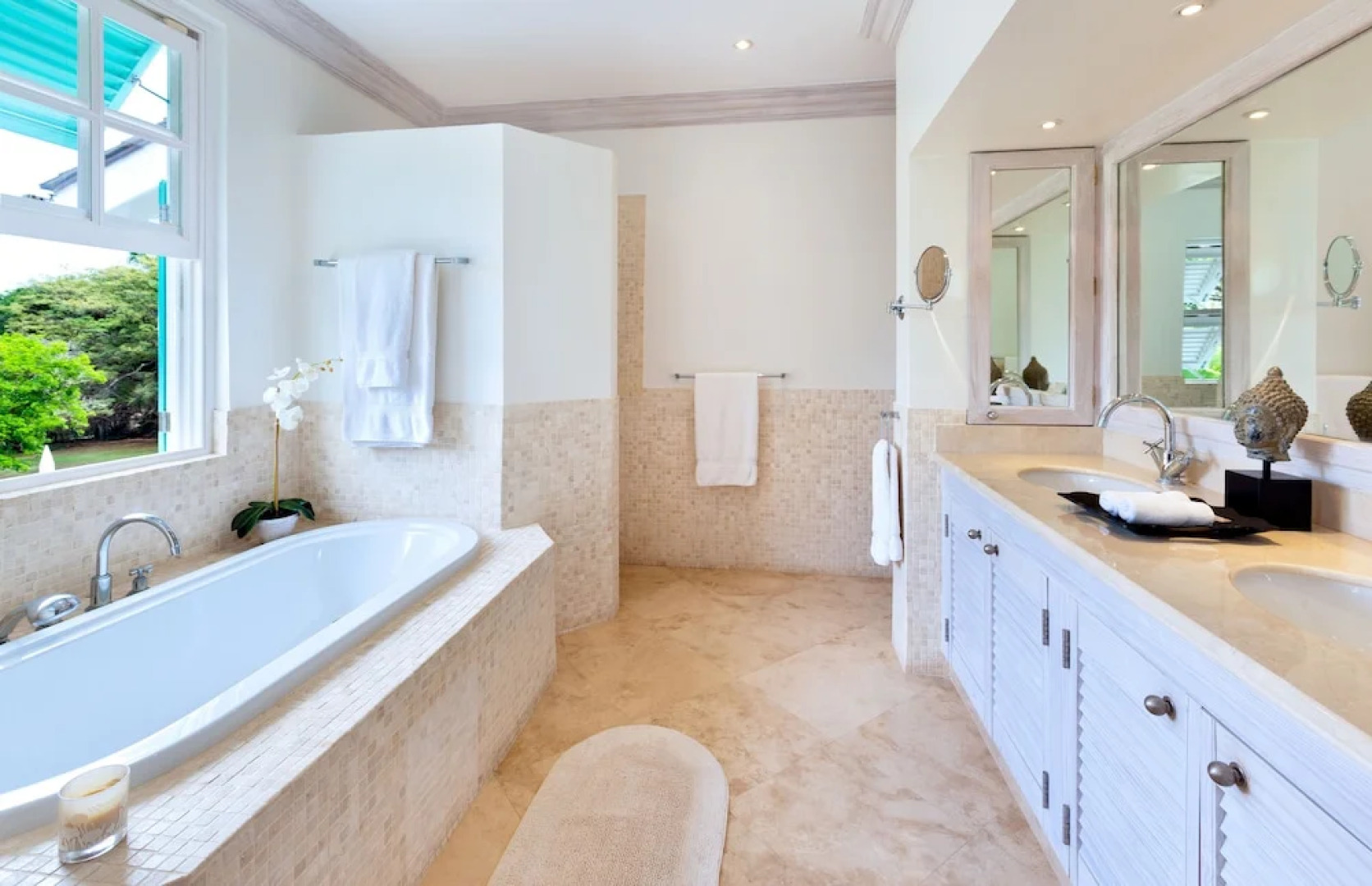 Moon Dance by Altman