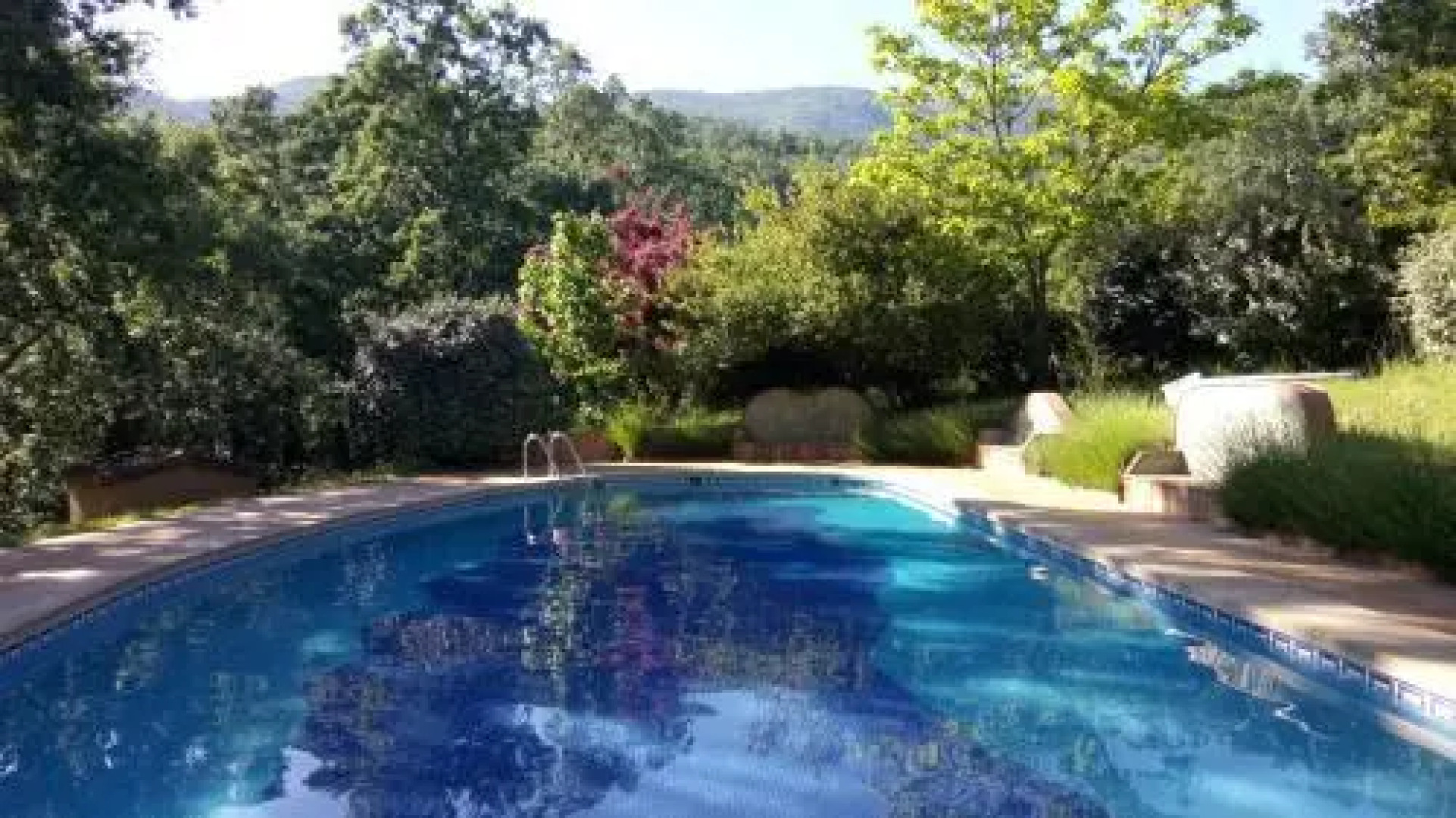 Hotel Rural El Camino