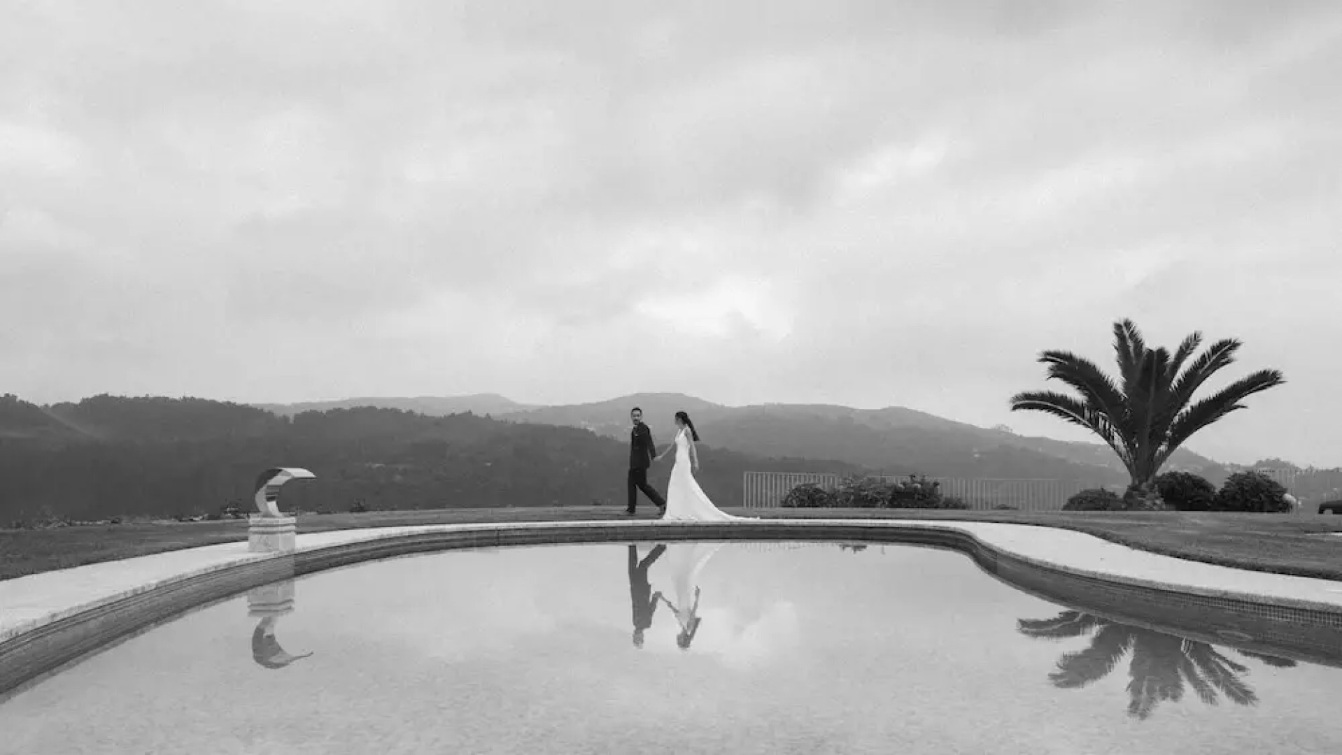 Hotel Cotto do Gatto