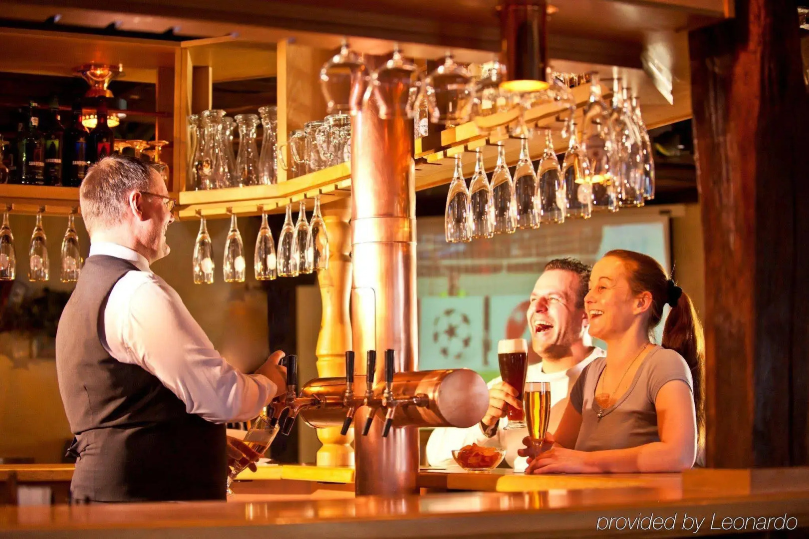 Dorint Resort Winterberg Sauerland