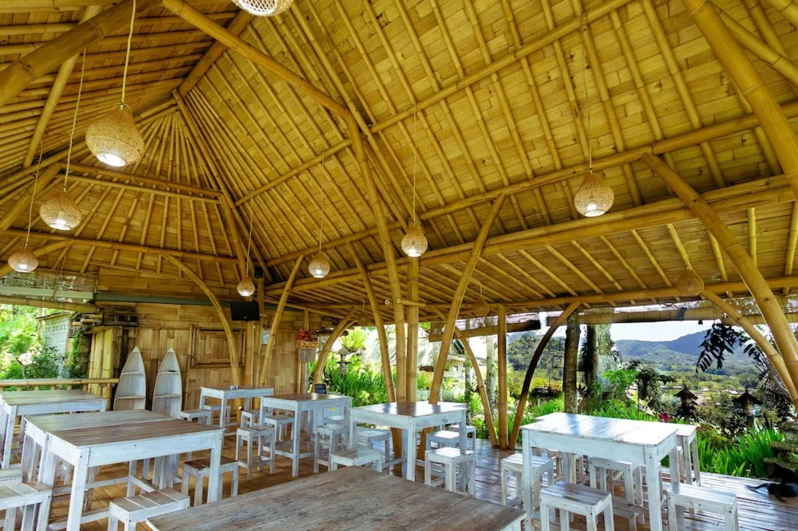 Taman Asta Gangga by ecommerceloka