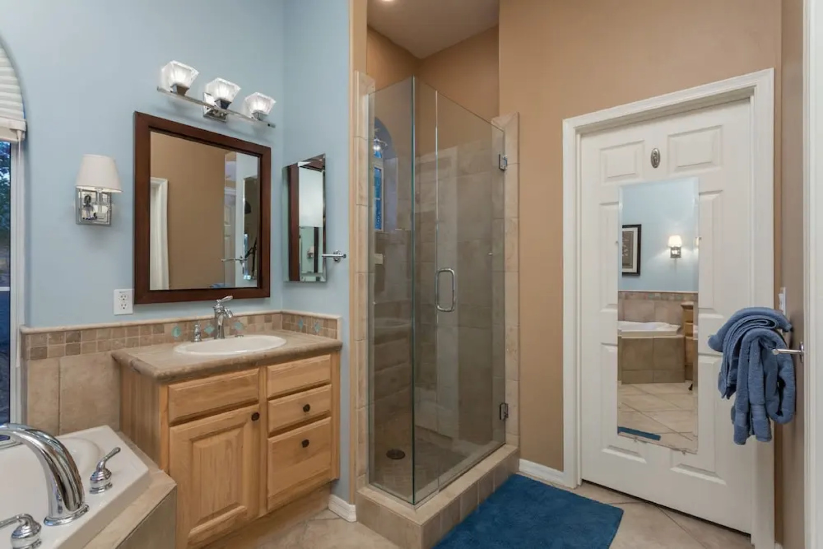 Saguaro Sunset at Cave Creek 4 BR by Casago