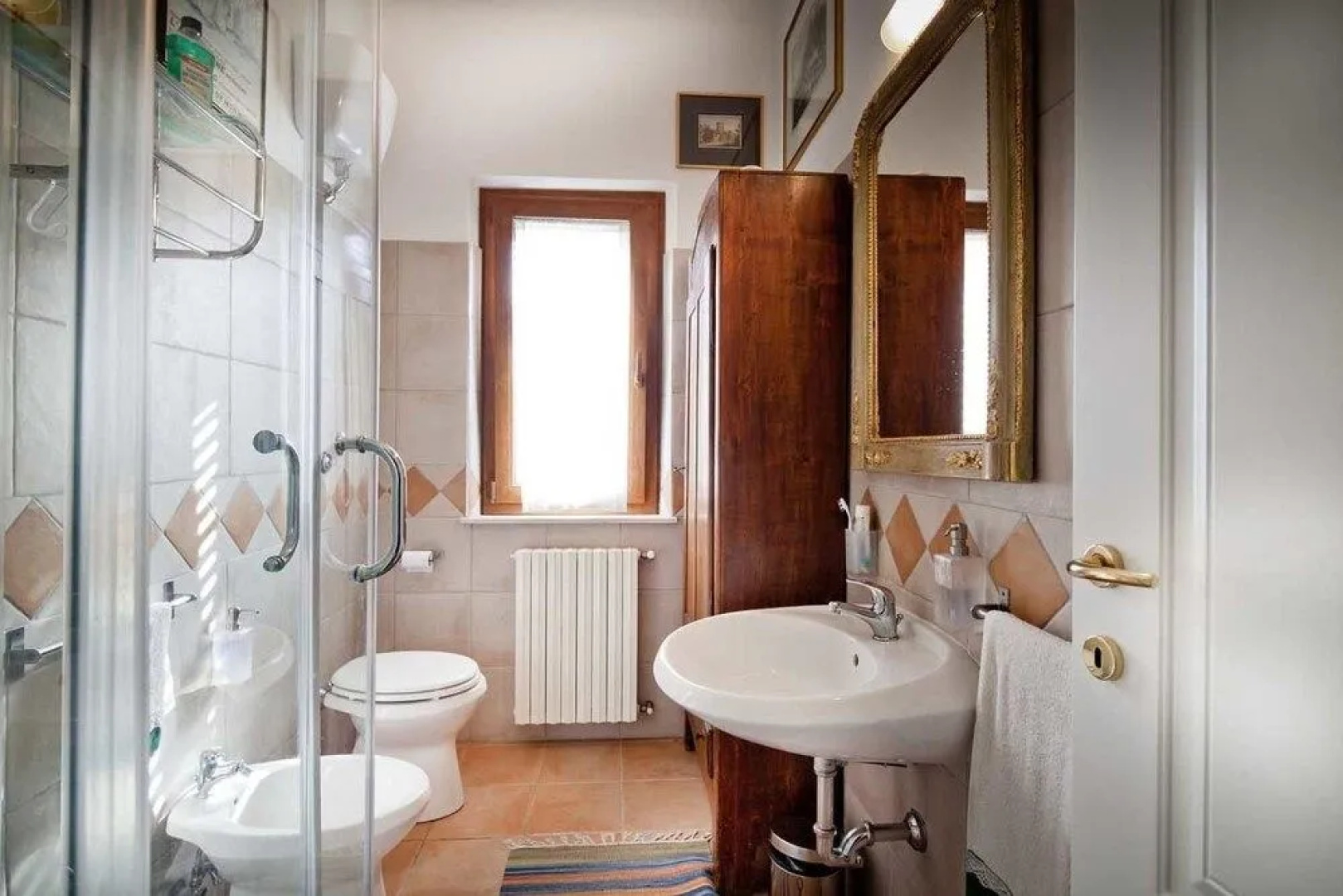 B&B Titti