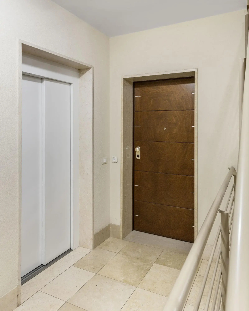 Casa Massima Suites