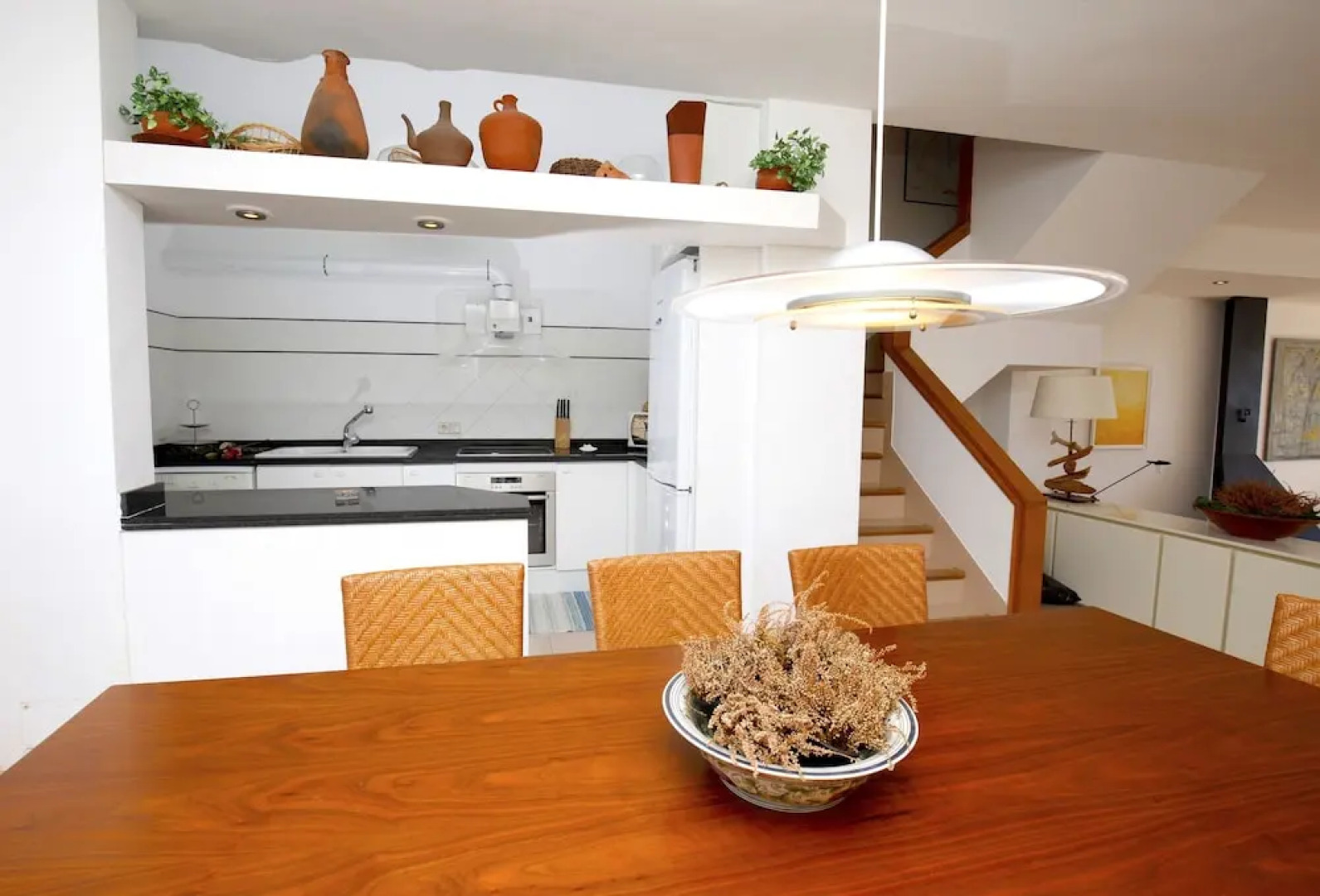 Sweet Home Sa Rapita