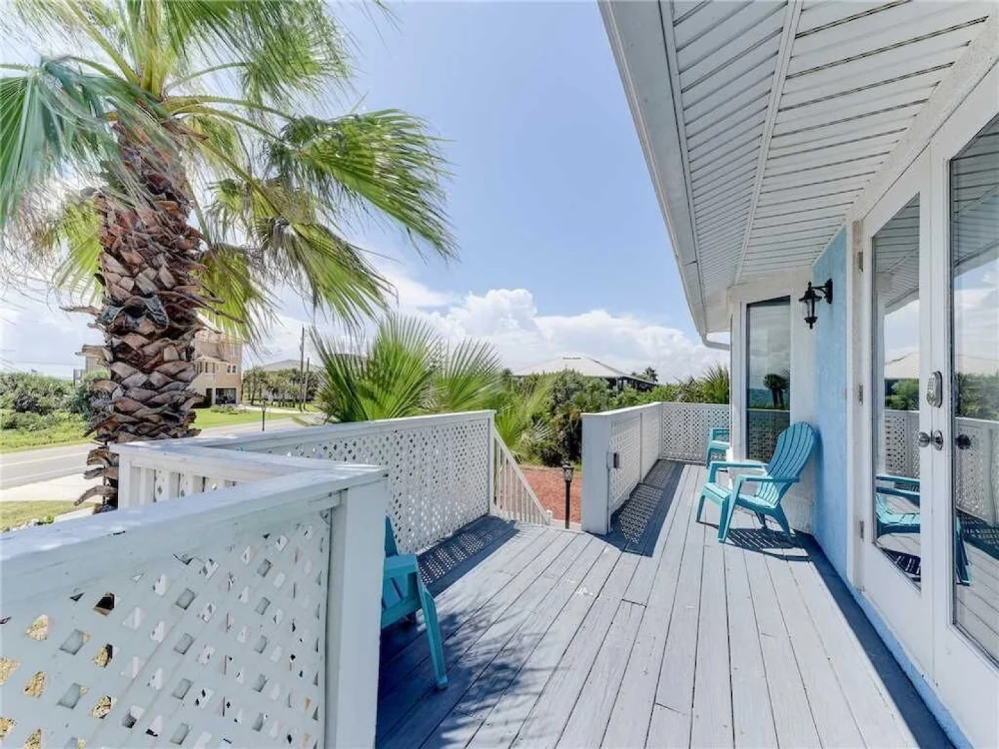 Sea Forever, 5 Bedrooms, Loft, Ocean Views, Sleeps 16