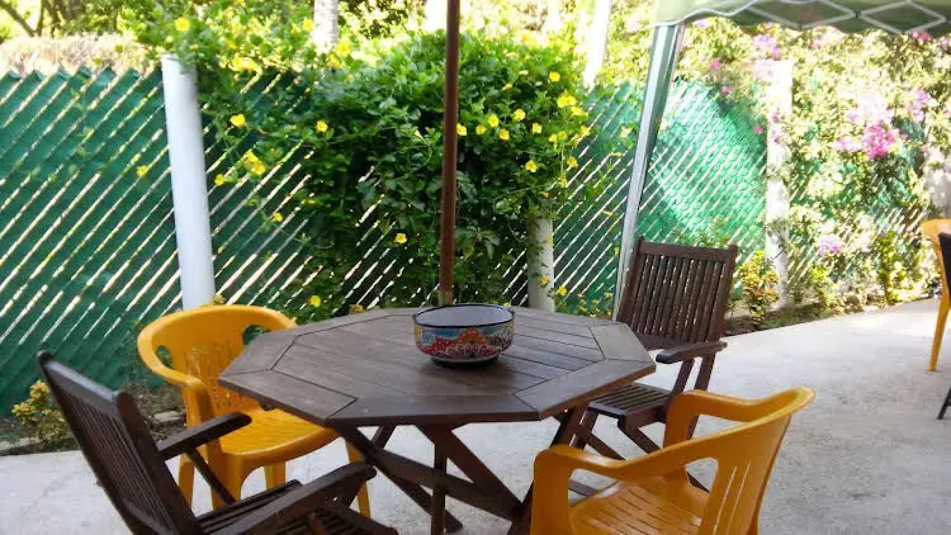 Casa Mazunte Tierra Viva