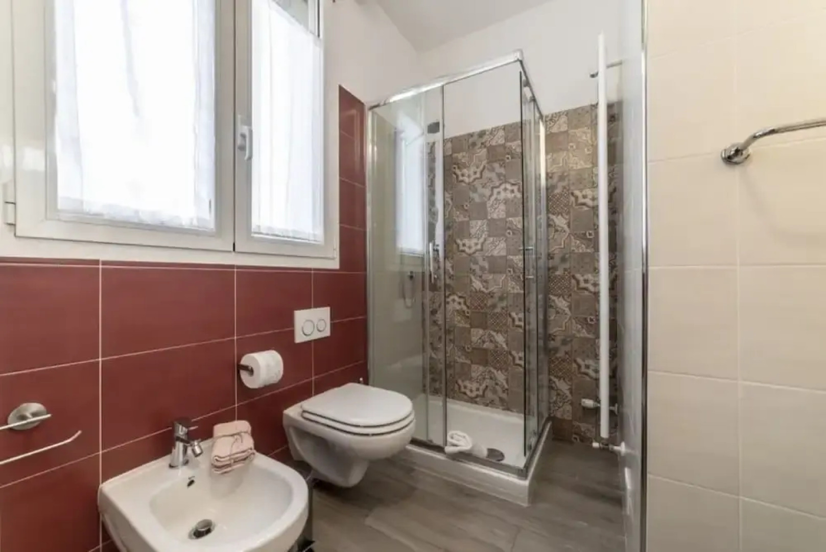 Boutique Apartment Zola