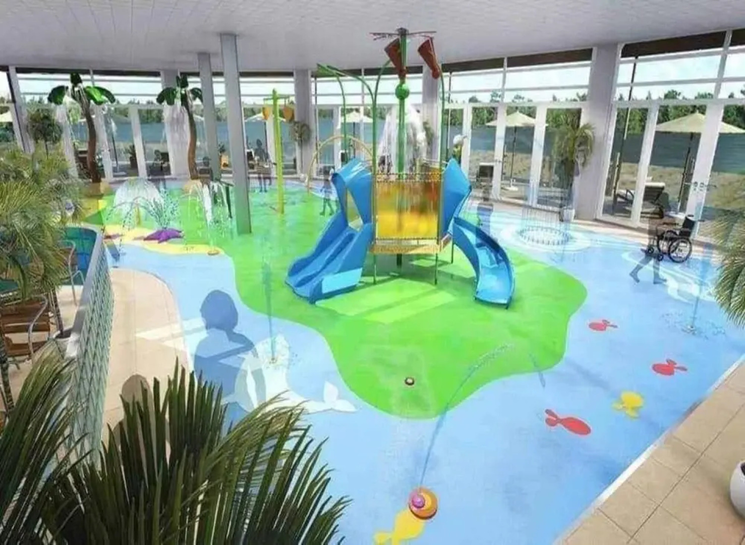 Luxury Hot Tub Retreat Caravan At Tattersall