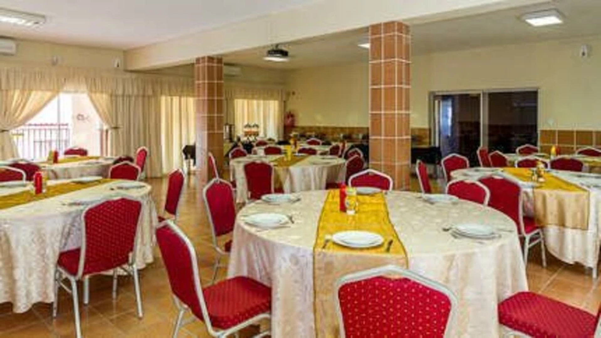 Gannet Place Guest House